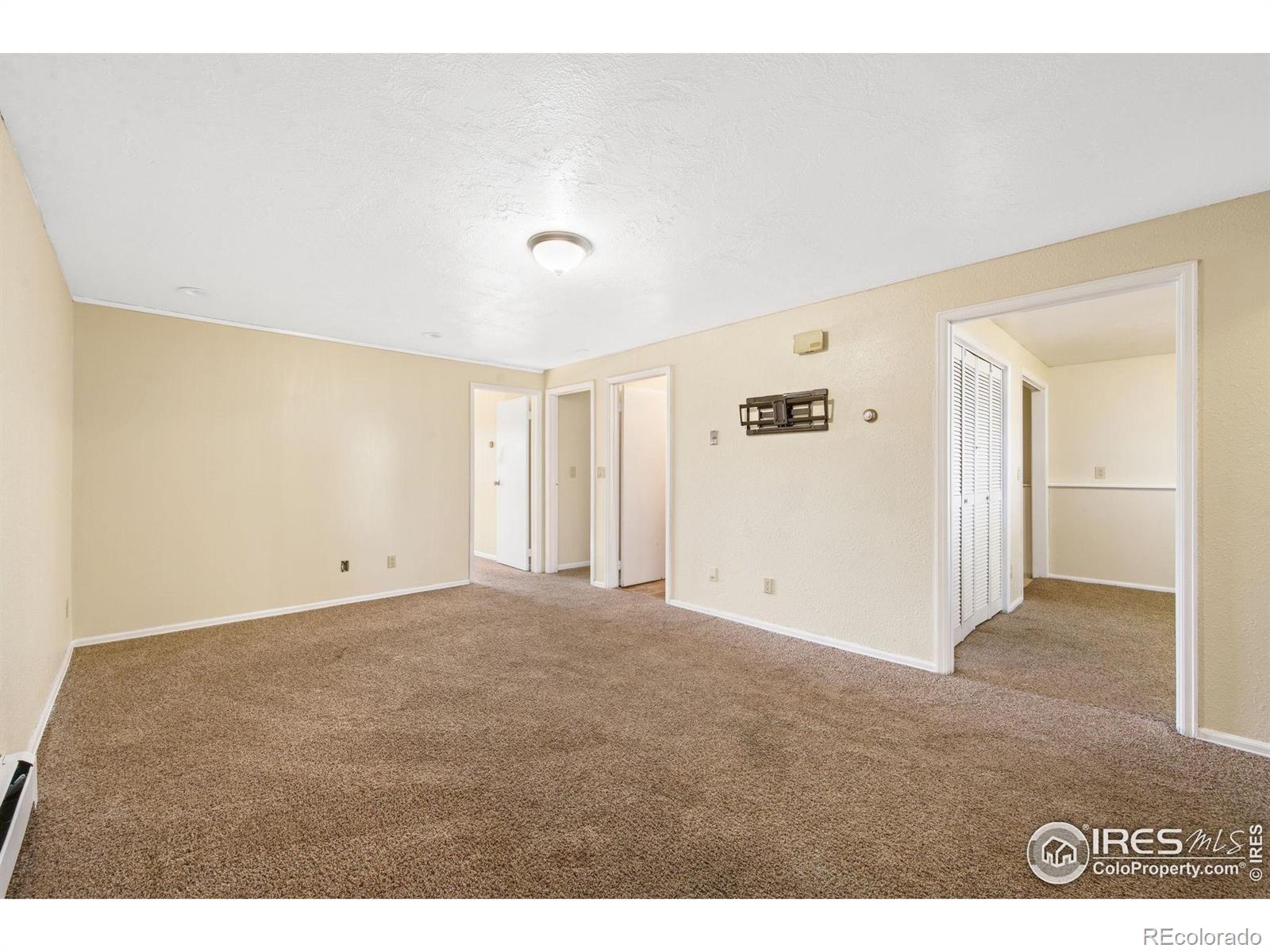 MLS Image #20 for 1833  delwood avenue,greeley, Colorado