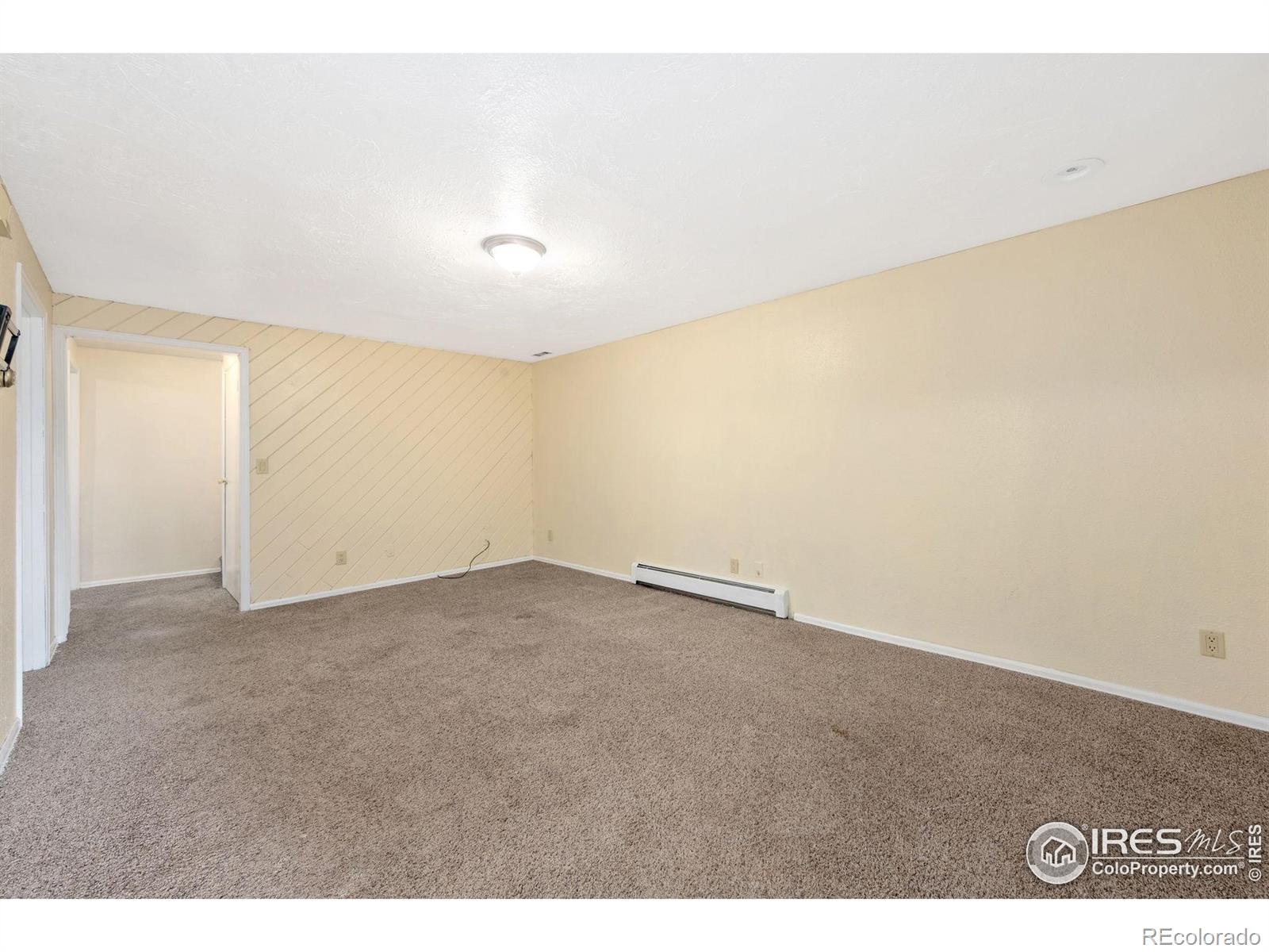 MLS Image #21 for 1833  delwood avenue,greeley, Colorado