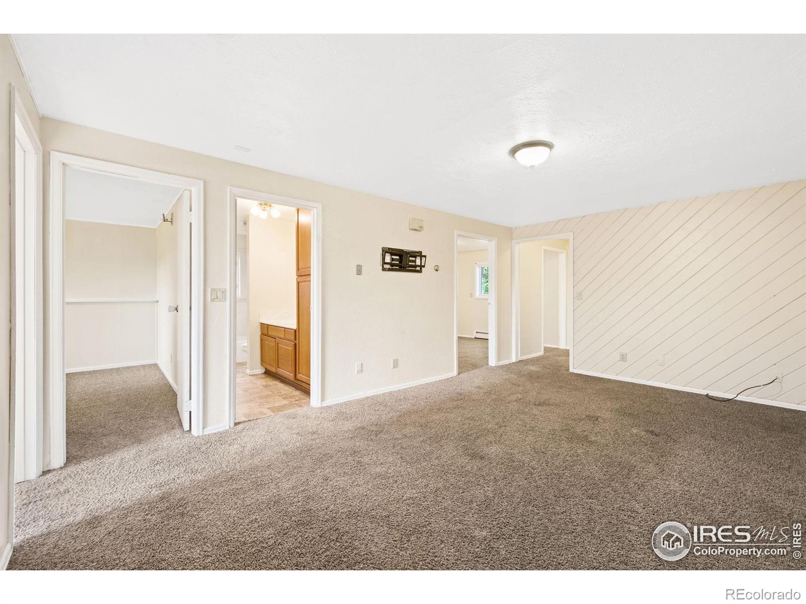 MLS Image #22 for 1833  delwood avenue,greeley, Colorado