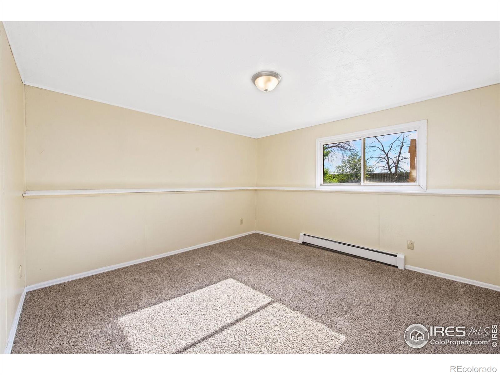 MLS Image #23 for 1833  delwood avenue,greeley, Colorado