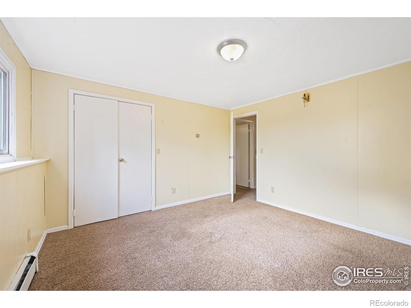 MLS Image #24 for 1833  delwood avenue,greeley, Colorado