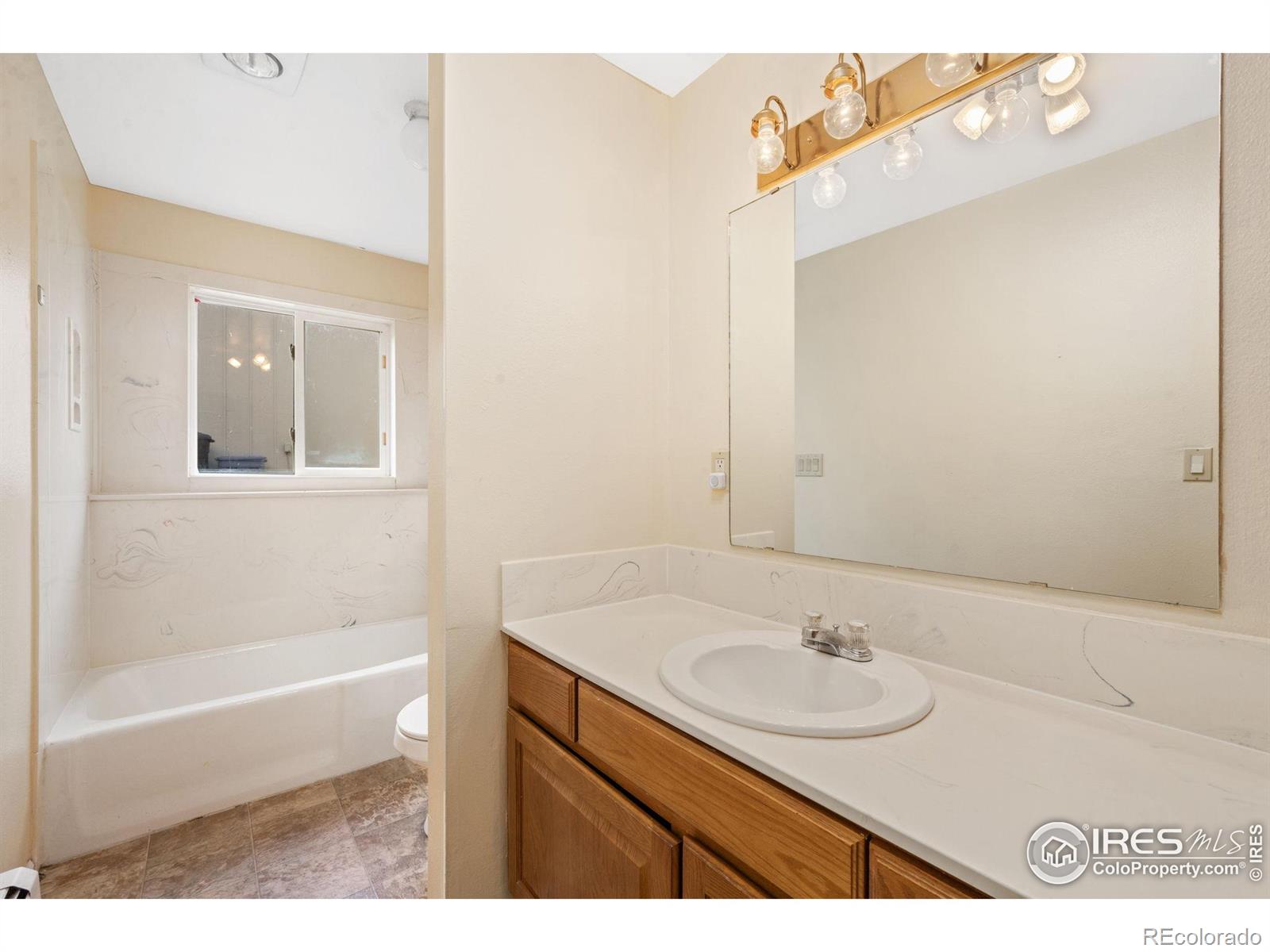 MLS Image #25 for 1833  delwood avenue,greeley, Colorado