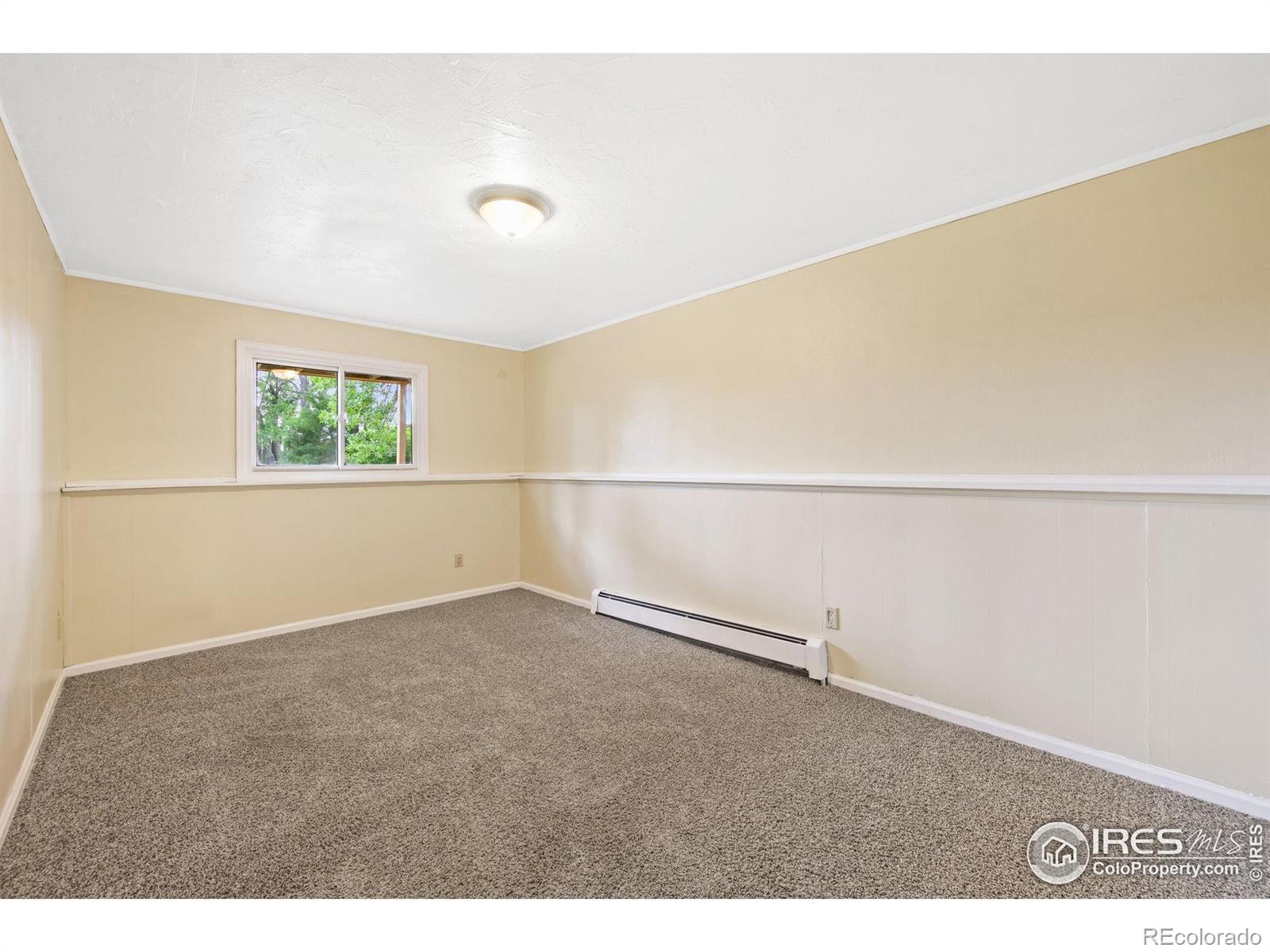 MLS Image #26 for 1833  delwood avenue,greeley, Colorado