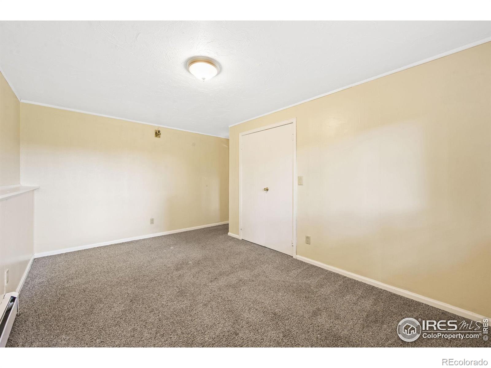MLS Image #27 for 1833  delwood avenue,greeley, Colorado