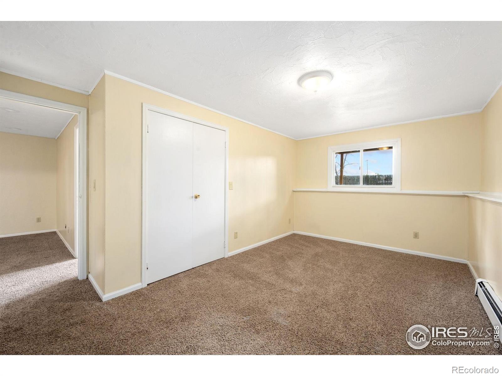 MLS Image #28 for 1833  delwood avenue,greeley, Colorado