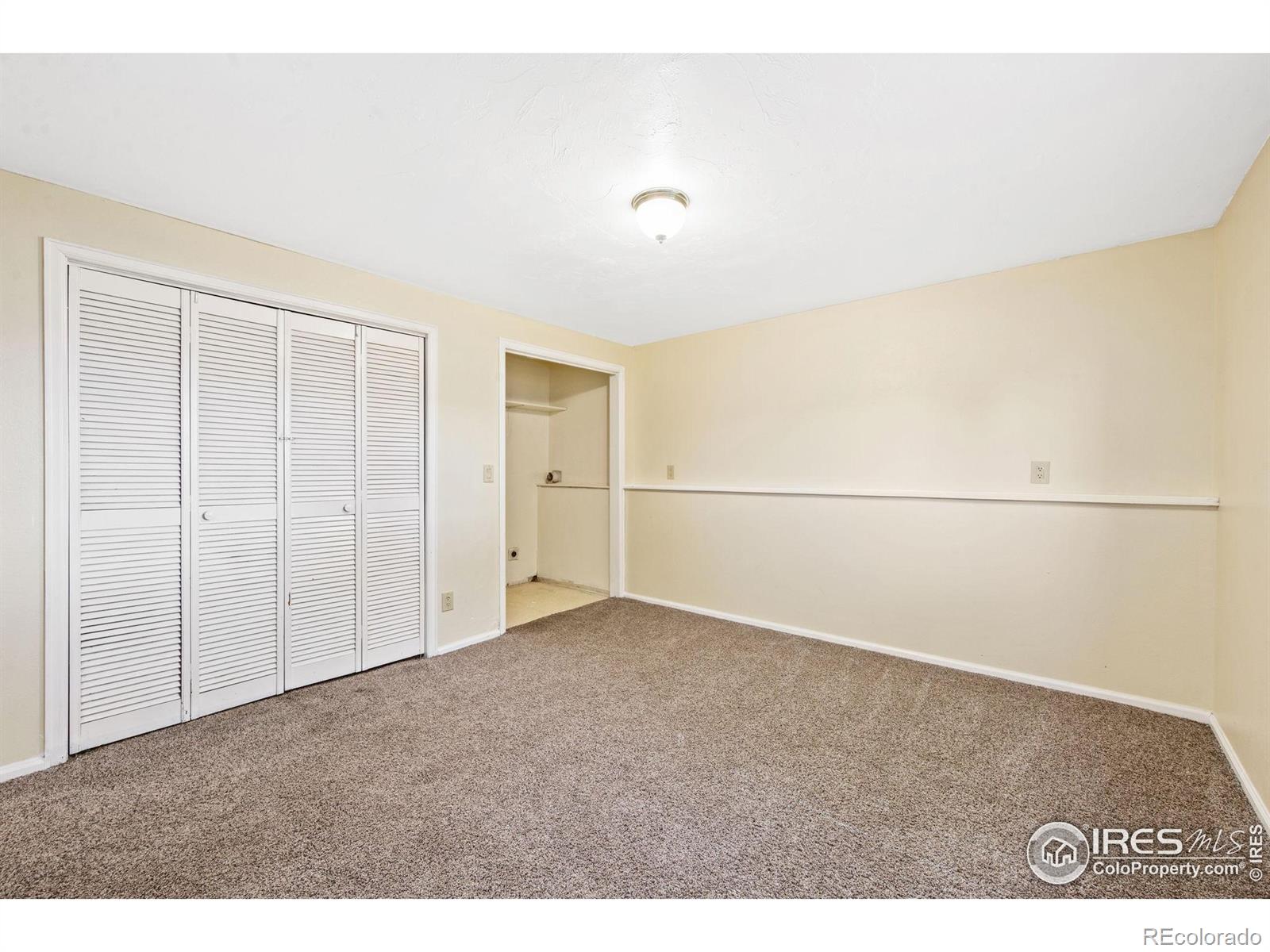 MLS Image #29 for 1833  delwood avenue,greeley, Colorado