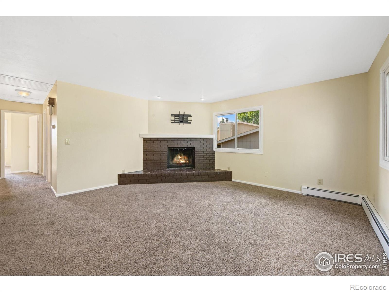 MLS Image #3 for 1833  delwood avenue,greeley, Colorado