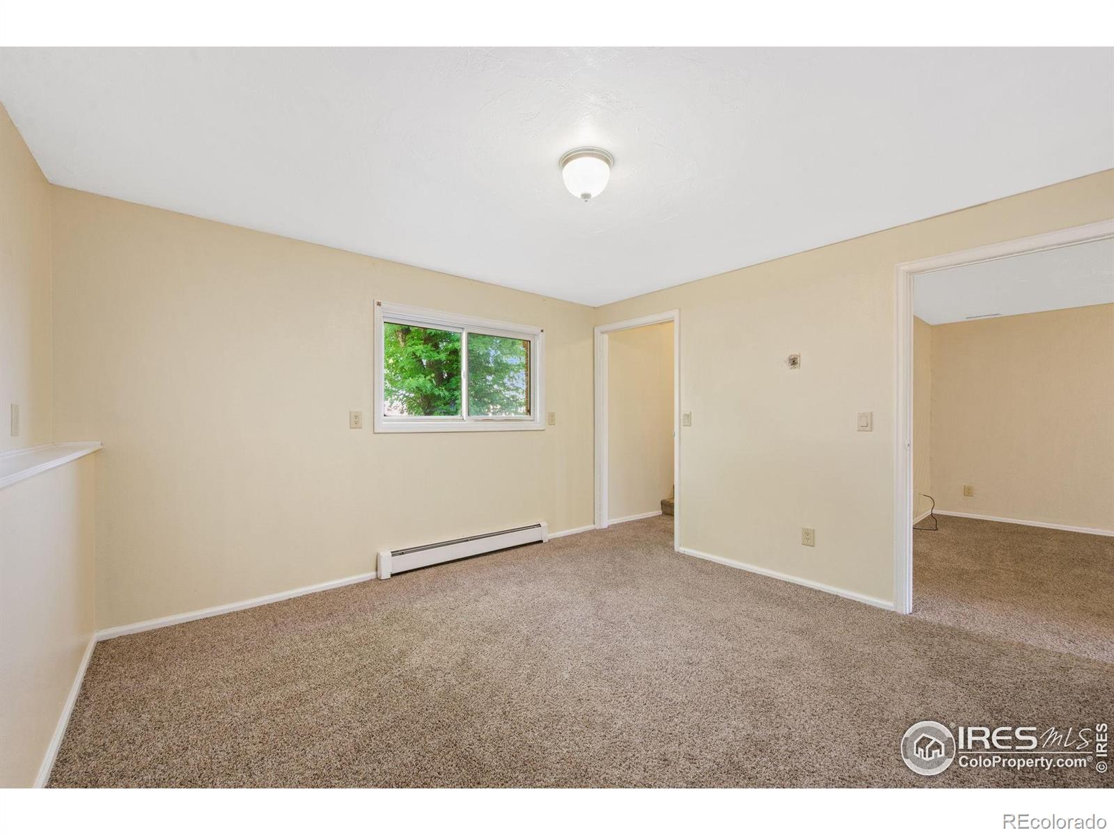MLS Image #30 for 1833  delwood avenue,greeley, Colorado
