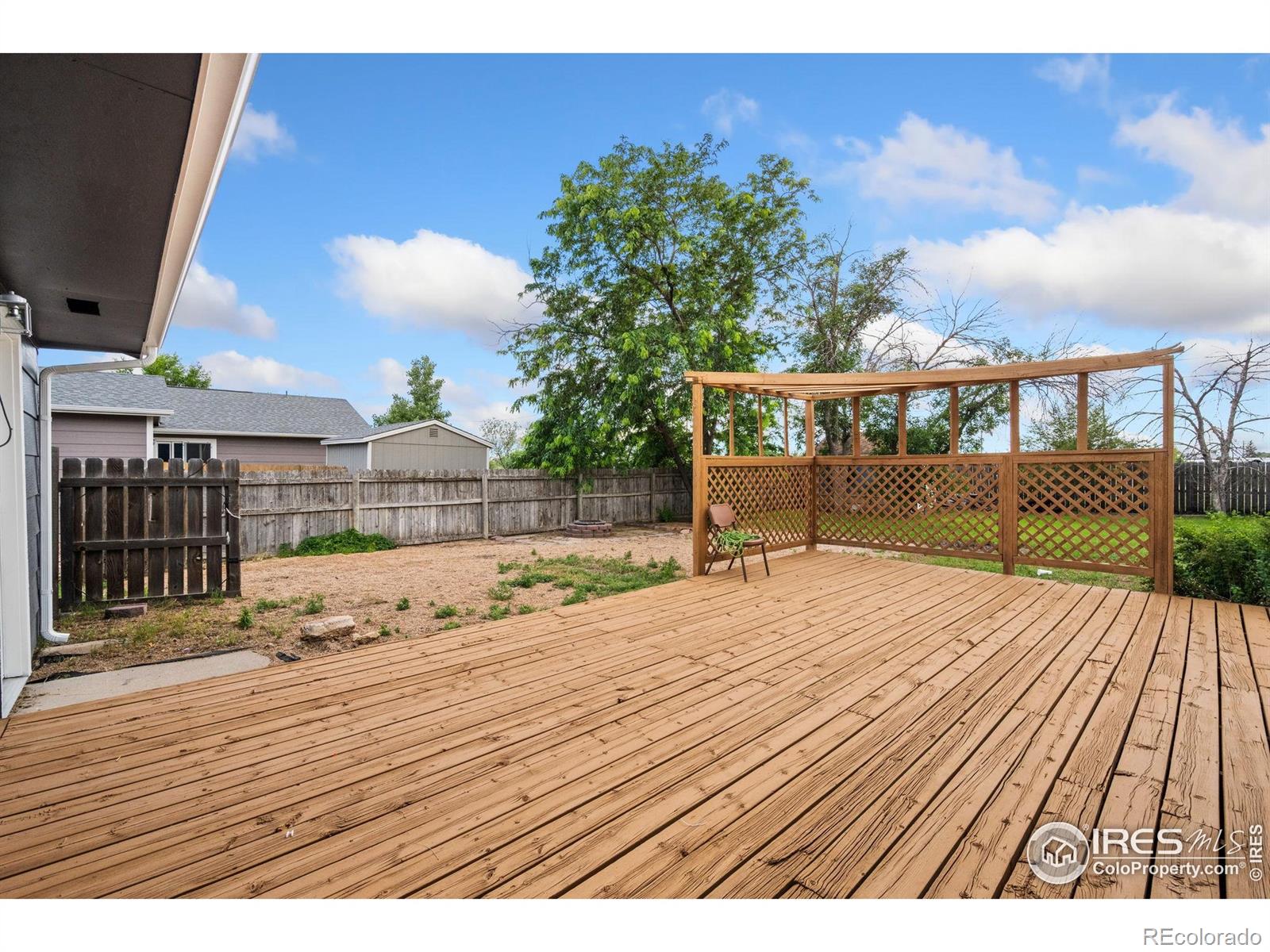 MLS Image #31 for 1833  delwood avenue,greeley, Colorado