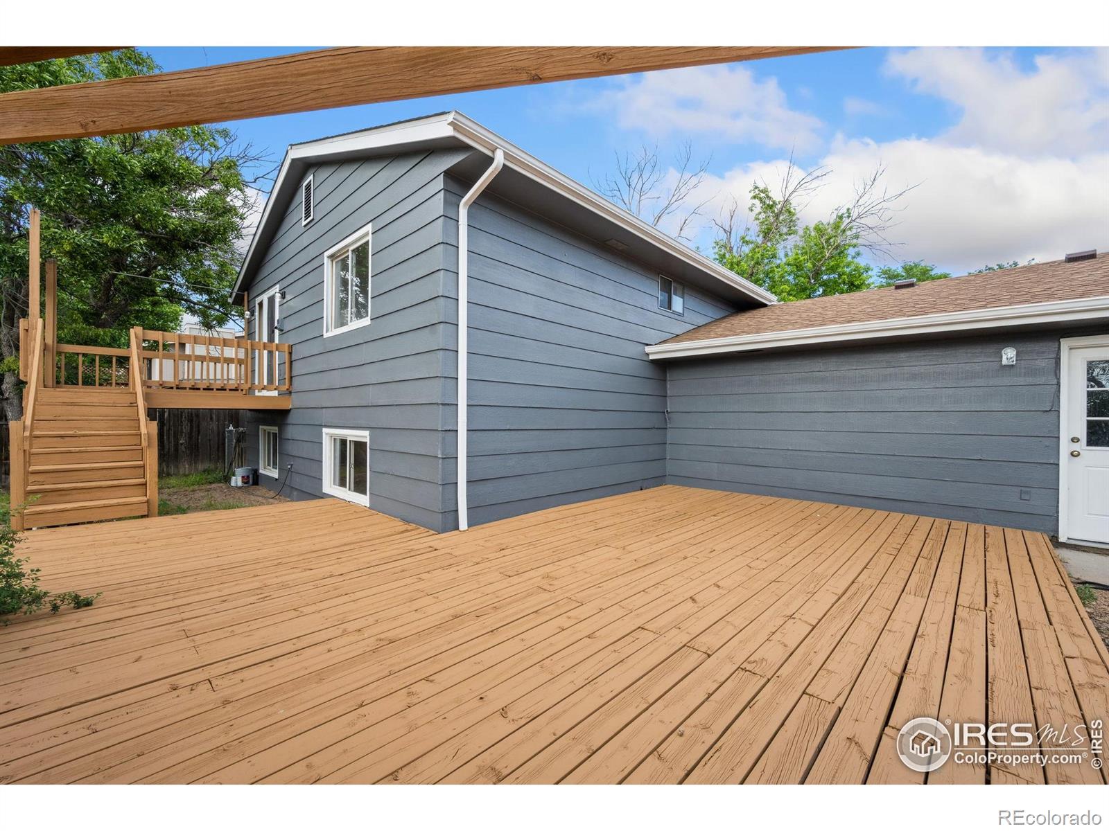 MLS Image #32 for 1833  delwood avenue,greeley, Colorado