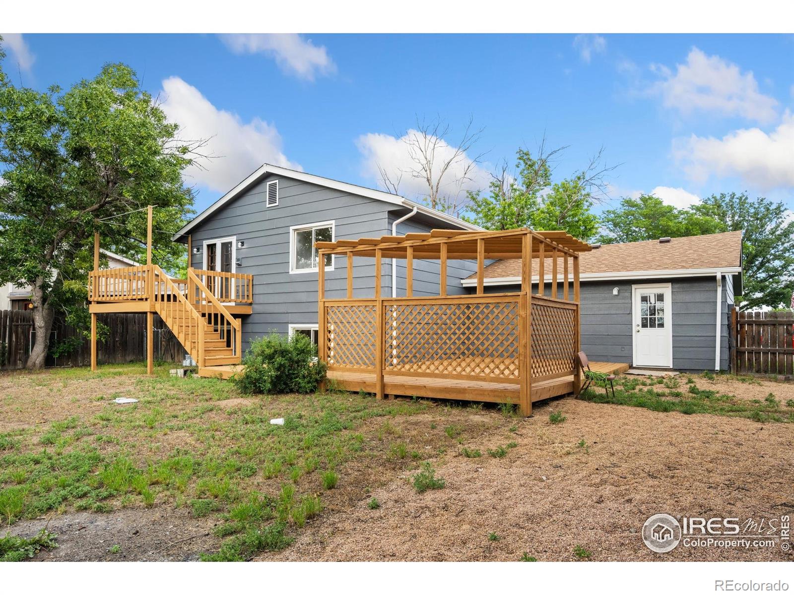 MLS Image #33 for 1833  delwood avenue,greeley, Colorado