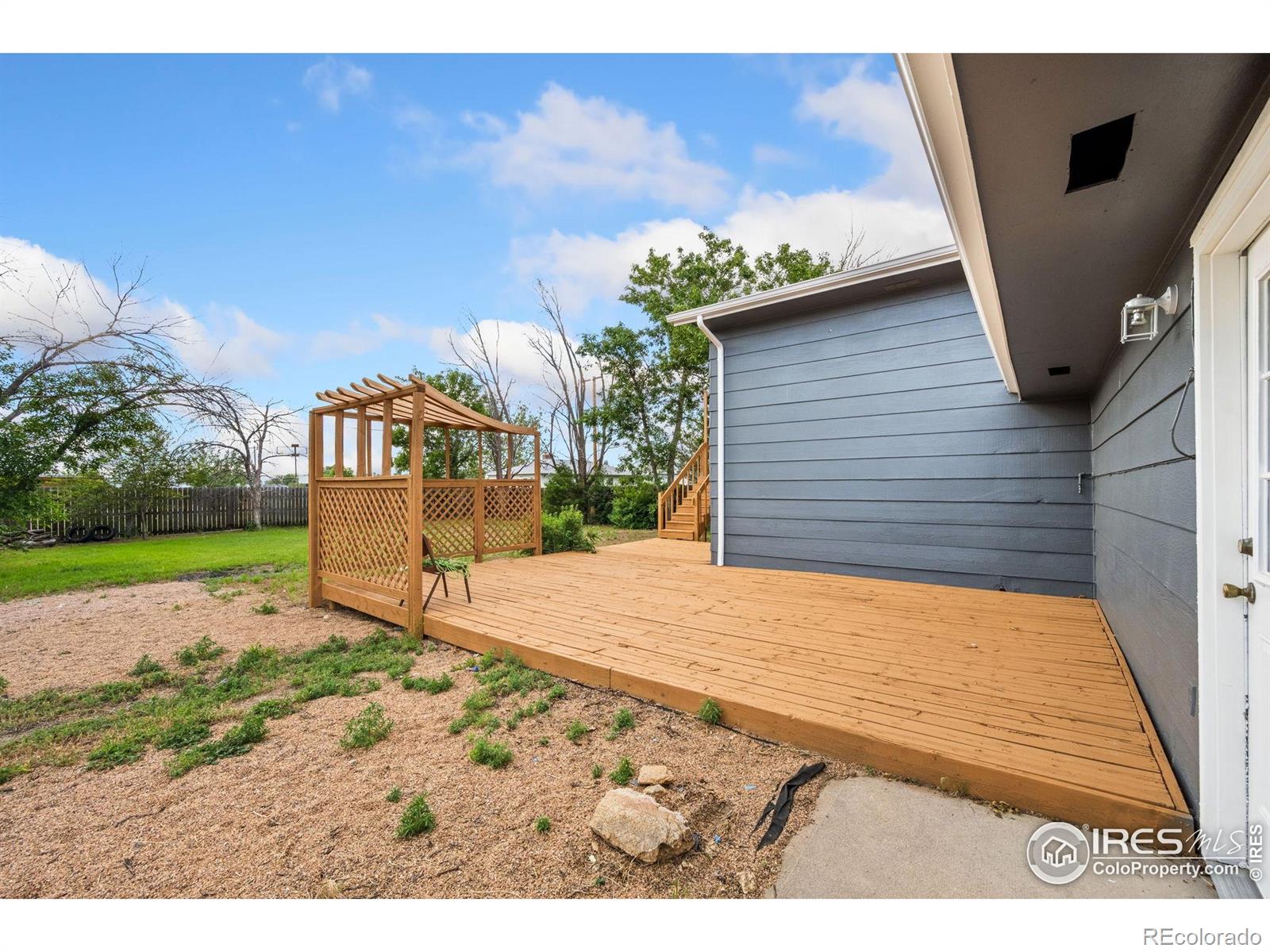 MLS Image #34 for 1833  delwood avenue,greeley, Colorado