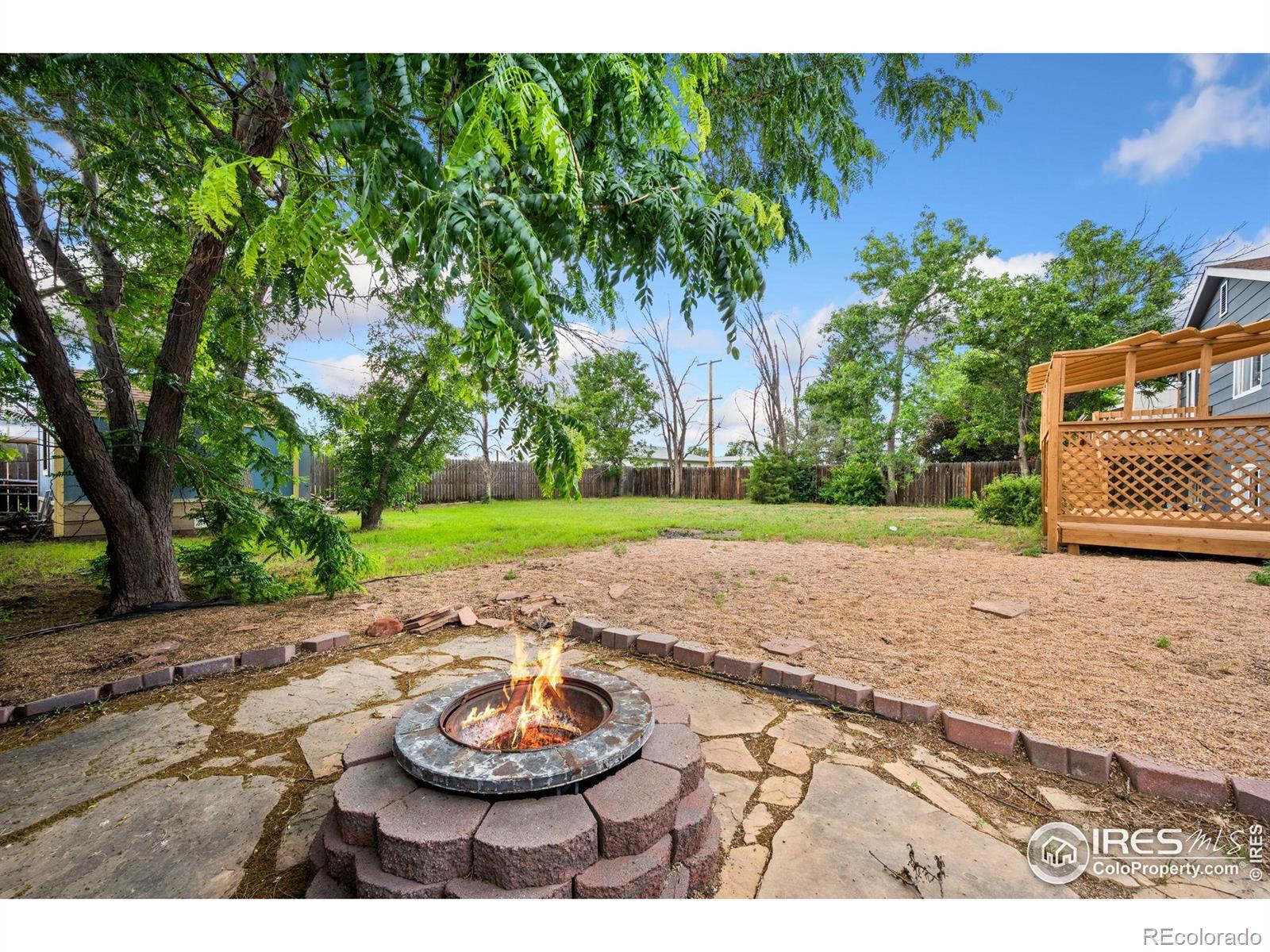 MLS Image #35 for 1833  delwood avenue,greeley, Colorado