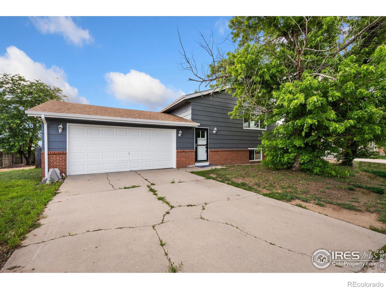 MLS Image #37 for 1833  delwood avenue,greeley, Colorado
