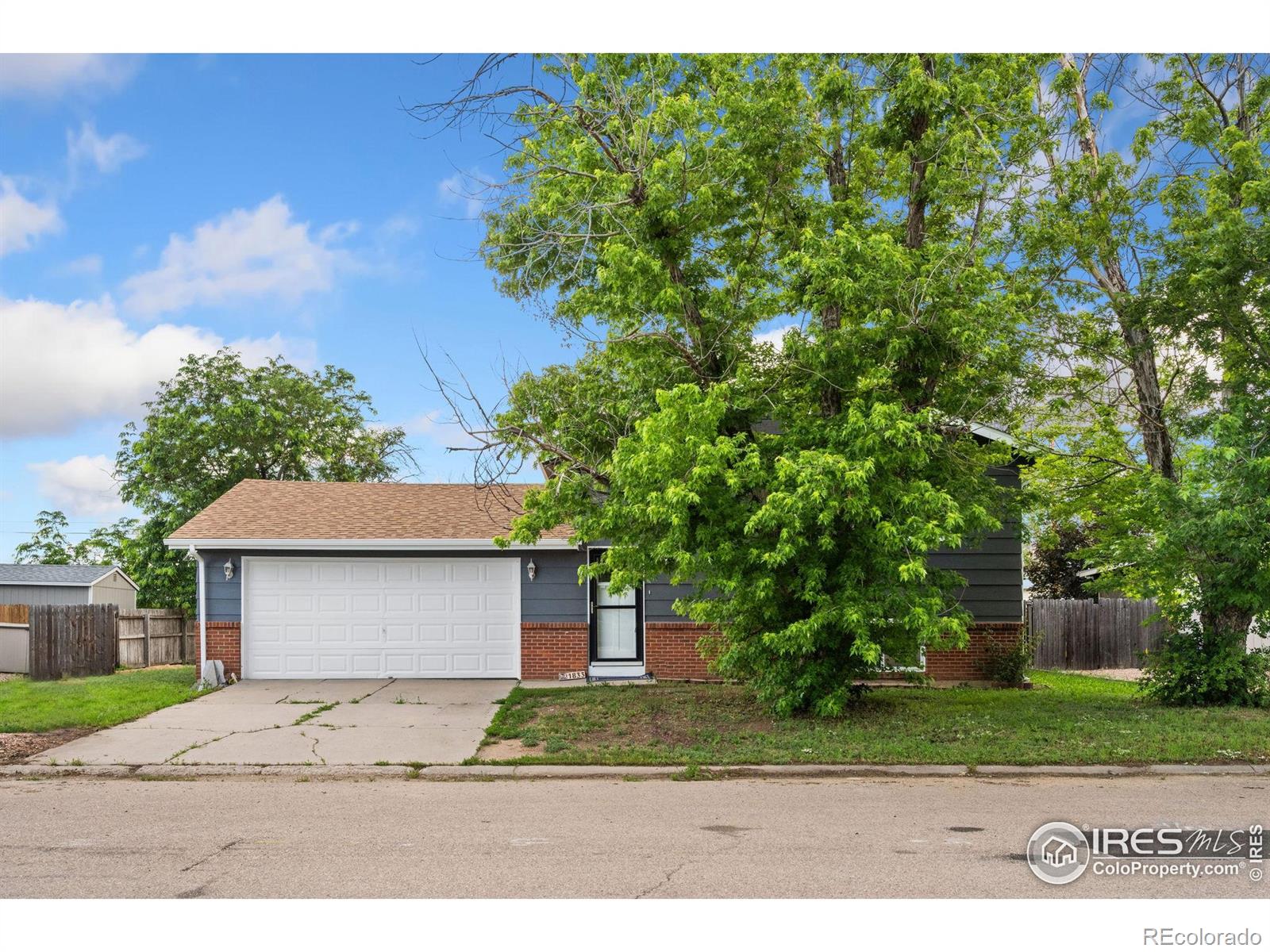 MLS Image #38 for 1833  delwood avenue,greeley, Colorado