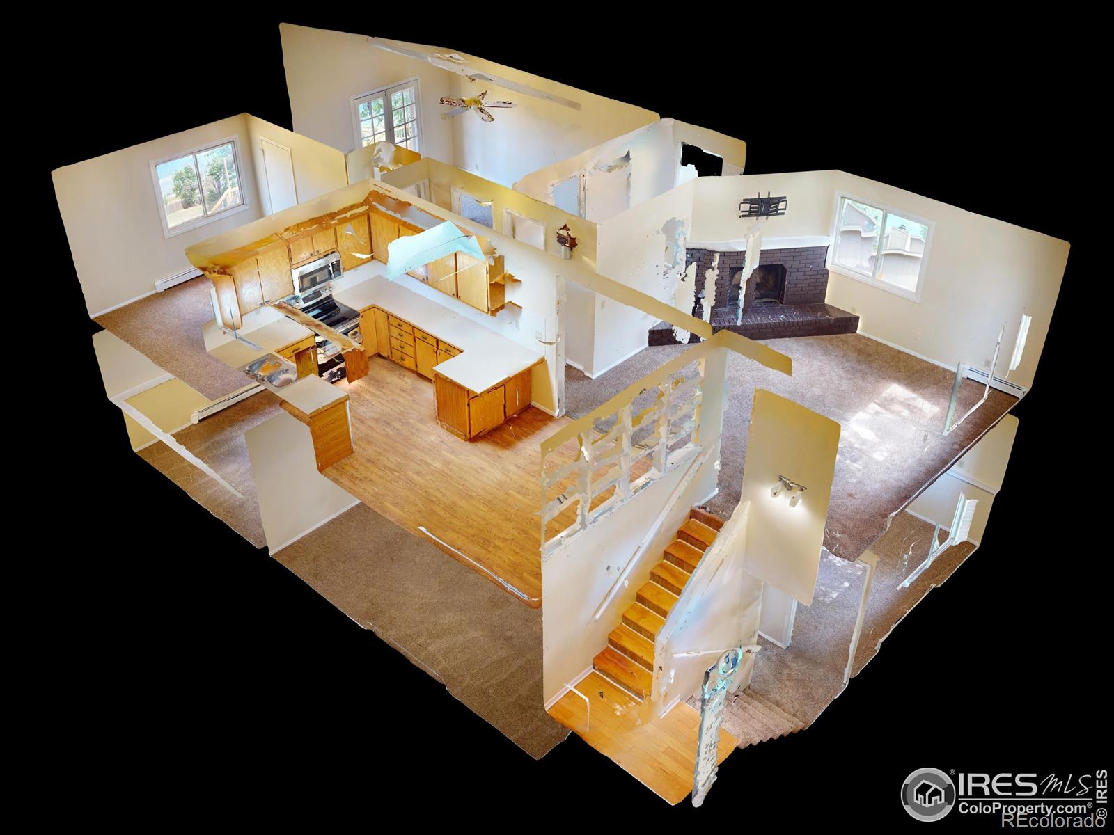 MLS Image #39 for 1833  delwood avenue,greeley, Colorado