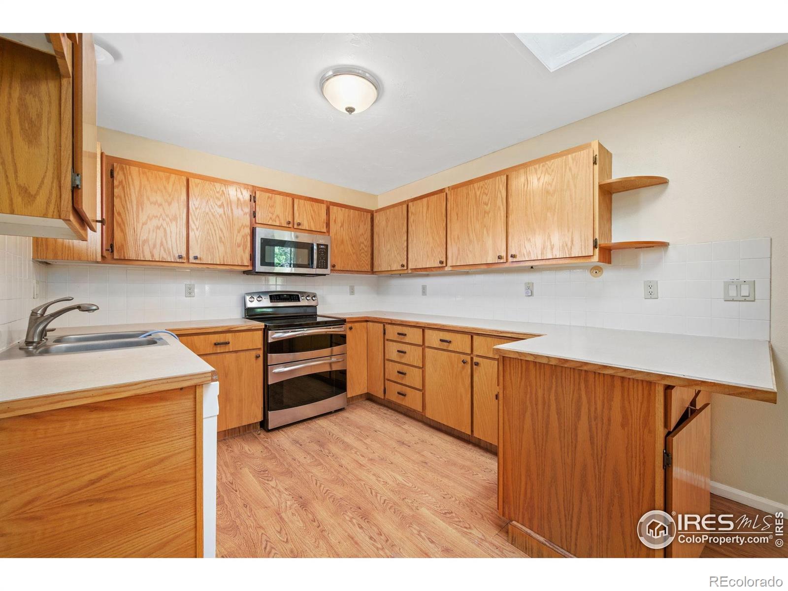 MLS Image #5 for 1833  delwood avenue,greeley, Colorado