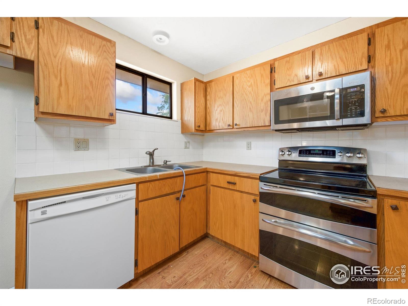 MLS Image #6 for 1833  delwood avenue,greeley, Colorado
