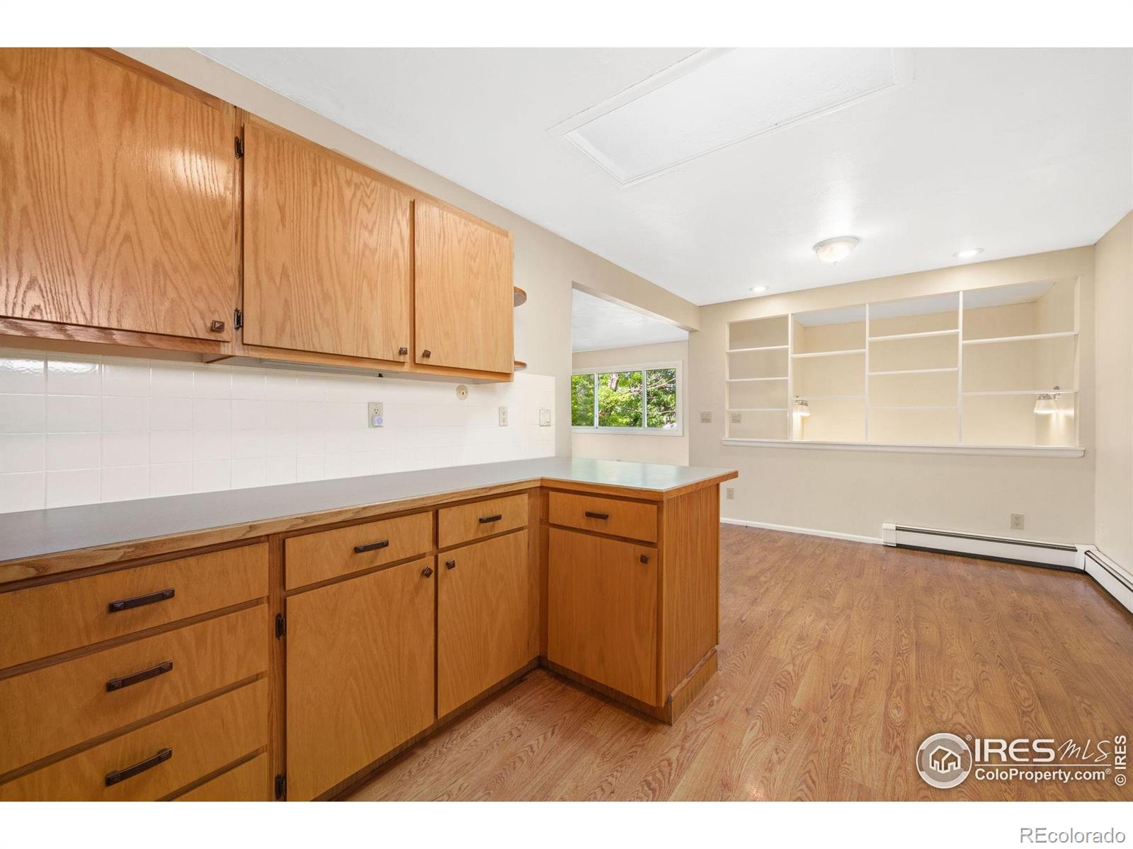 MLS Image #7 for 1833  delwood avenue,greeley, Colorado