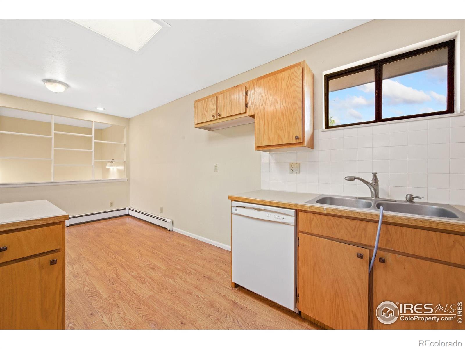 MLS Image #9 for 1833  delwood avenue,greeley, Colorado