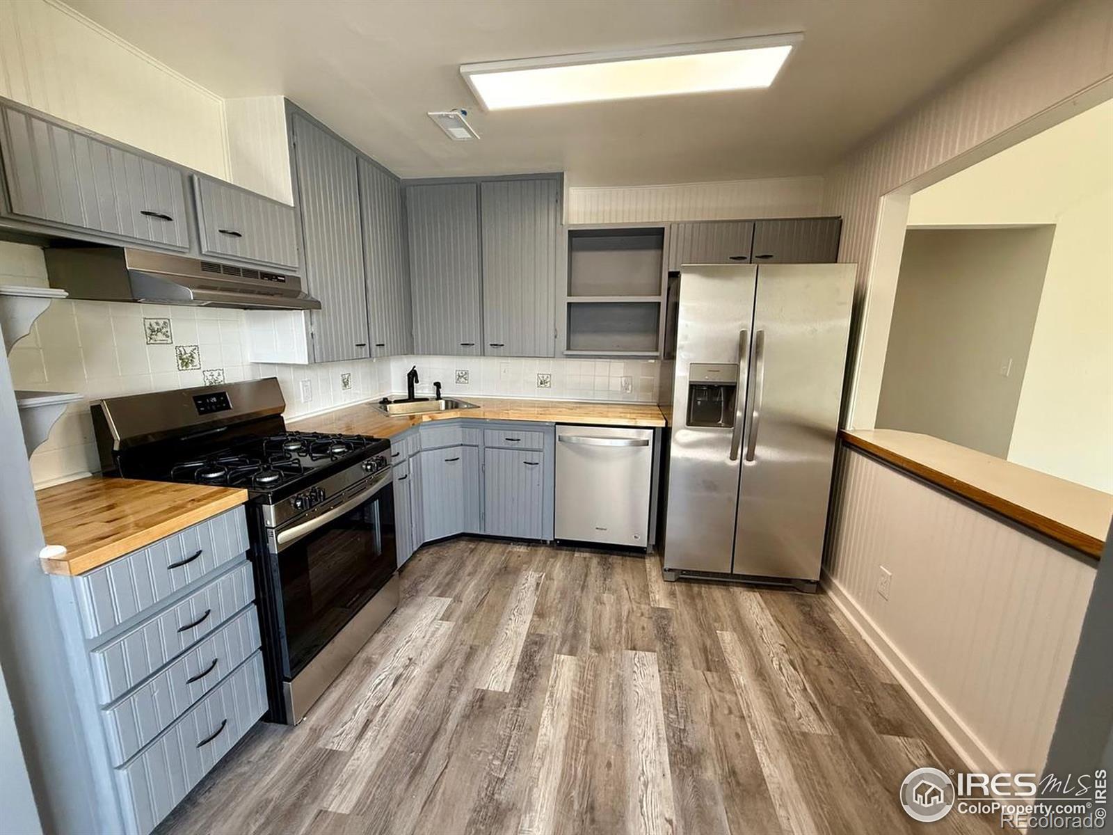 MLS Image #1 for 134 n 23rd ave ct,greeley, Colorado