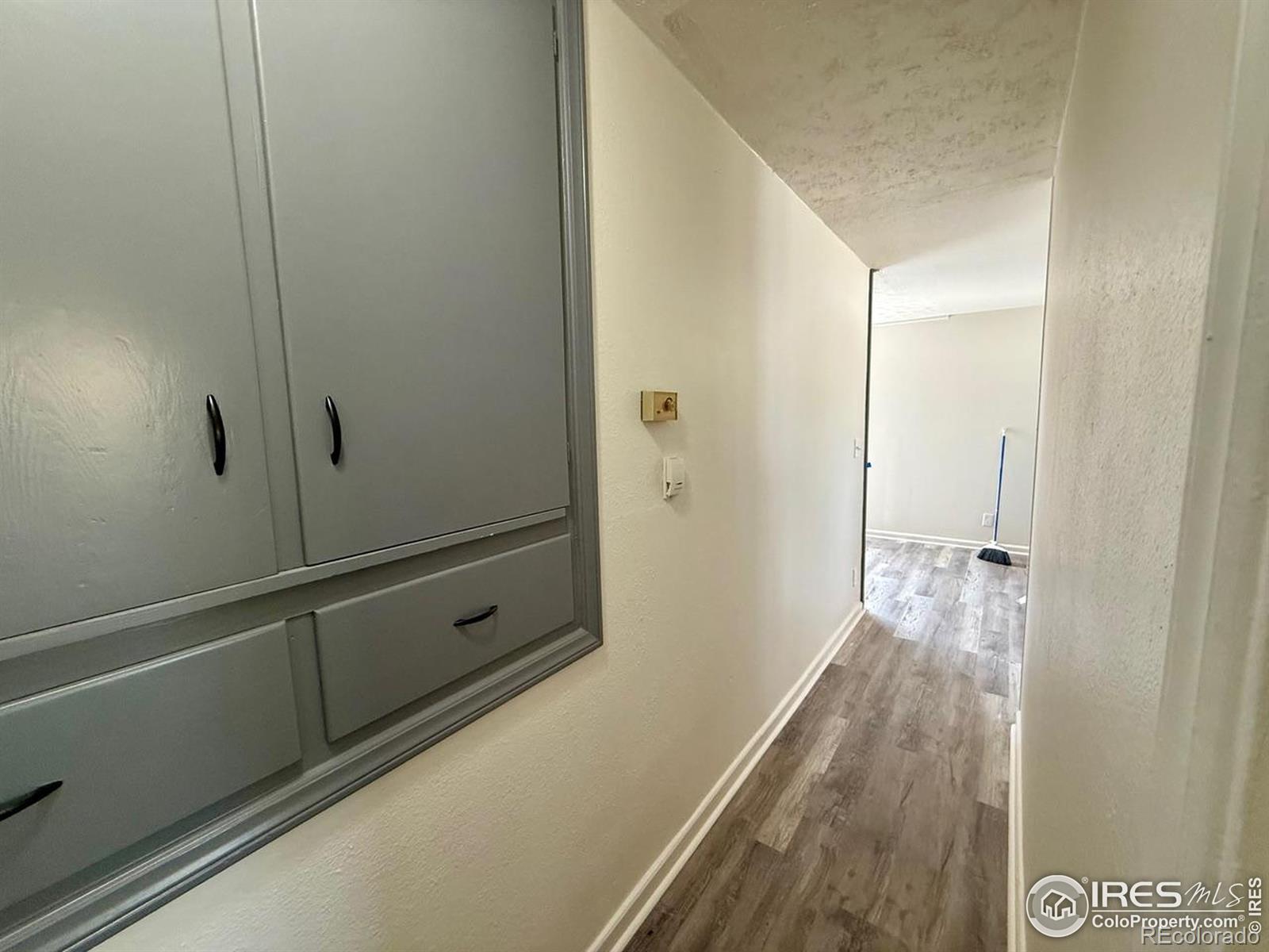 MLS Image #10 for 134 n 23rd ave ct,greeley, Colorado