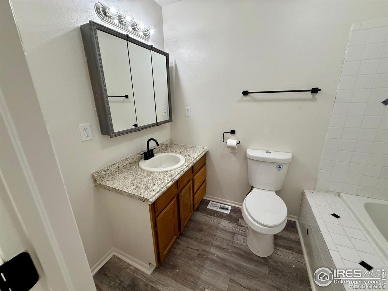 MLS Image #12 for 134 n 23rd ave ct,greeley, Colorado