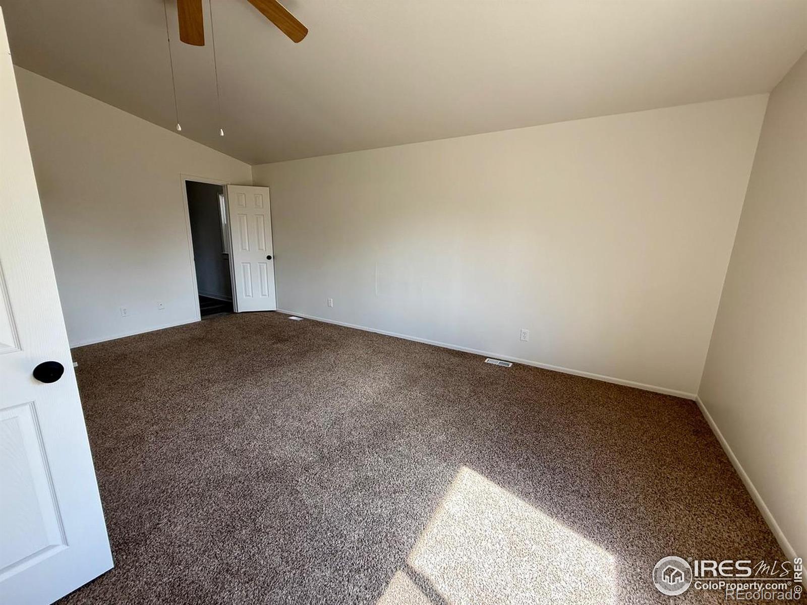 MLS Image #13 for 134 n 23rd ave ct,greeley, Colorado