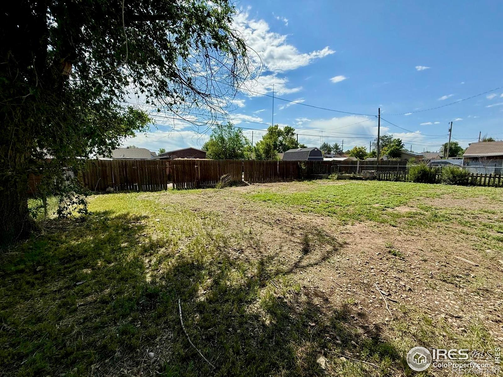MLS Image #15 for 134 n 23rd ave ct,greeley, Colorado