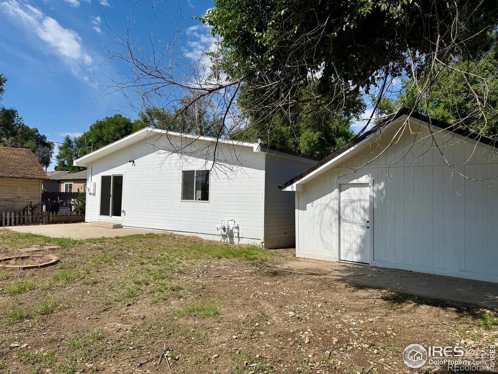 MLS Image #16 for 134 n 23rd ave ct,greeley, Colorado