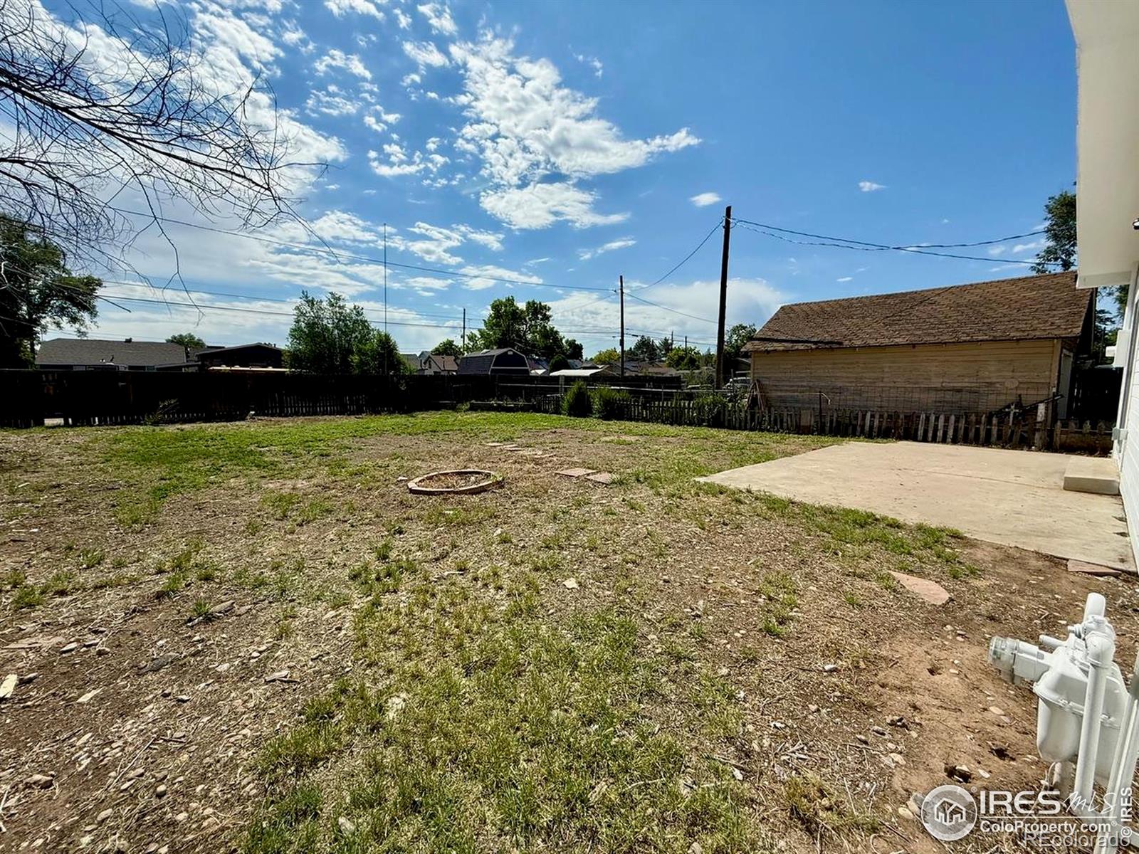 MLS Image #17 for 134 n 23rd ave ct,greeley, Colorado