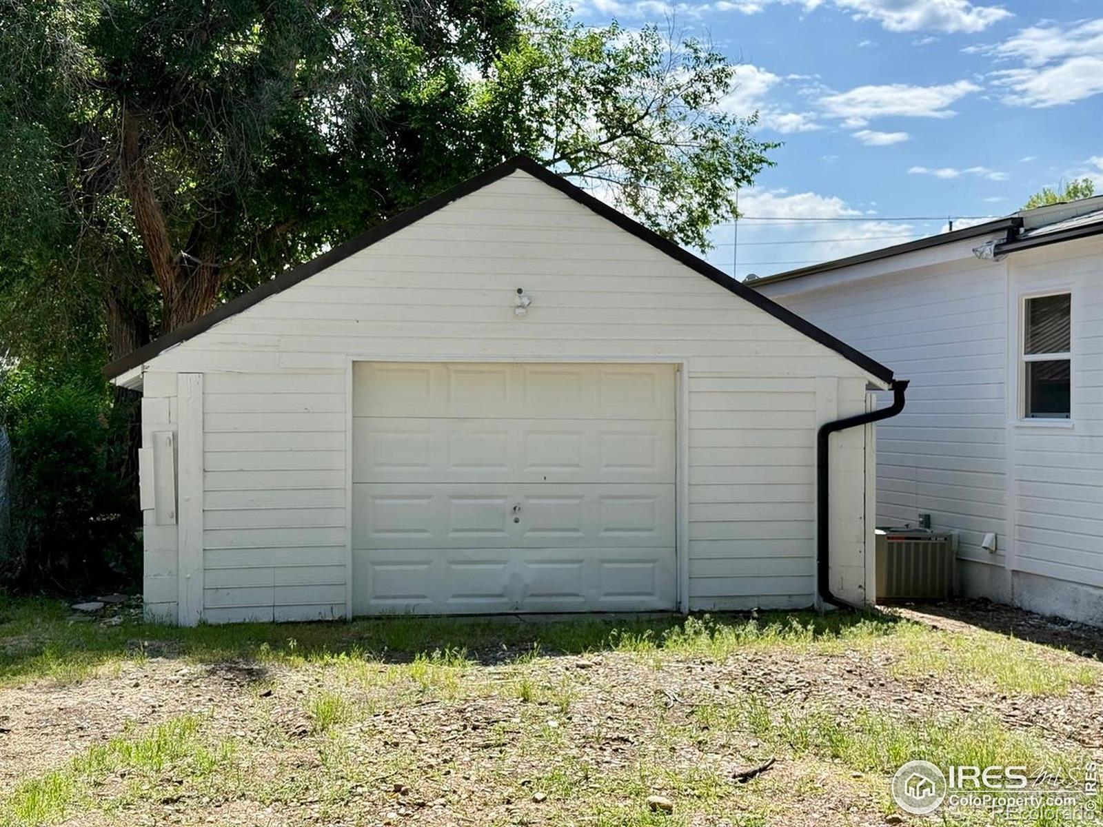 MLS Image #18 for 134 n 23rd ave ct,greeley, Colorado