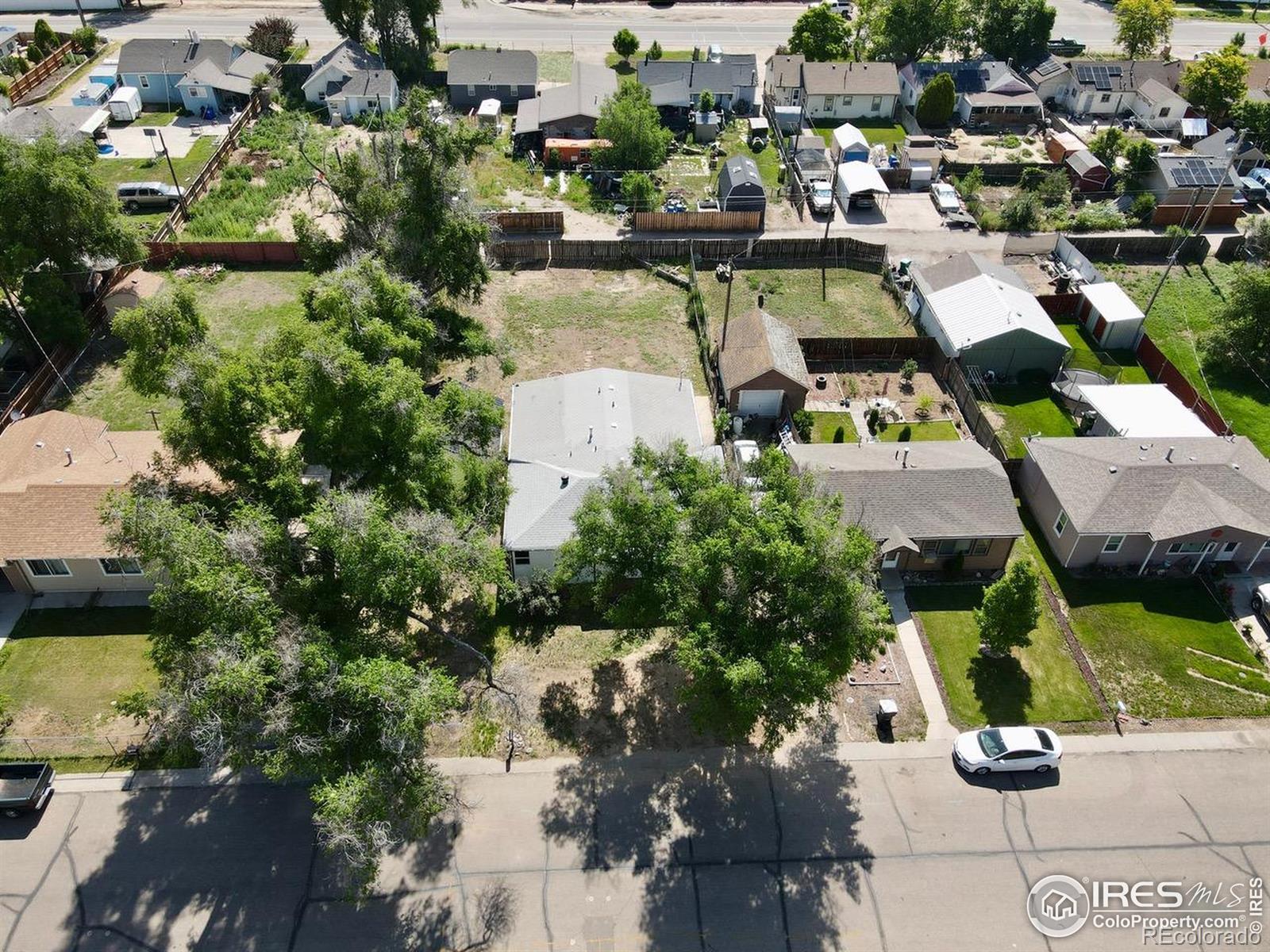 MLS Image #19 for 134 n 23rd ave ct,greeley, Colorado