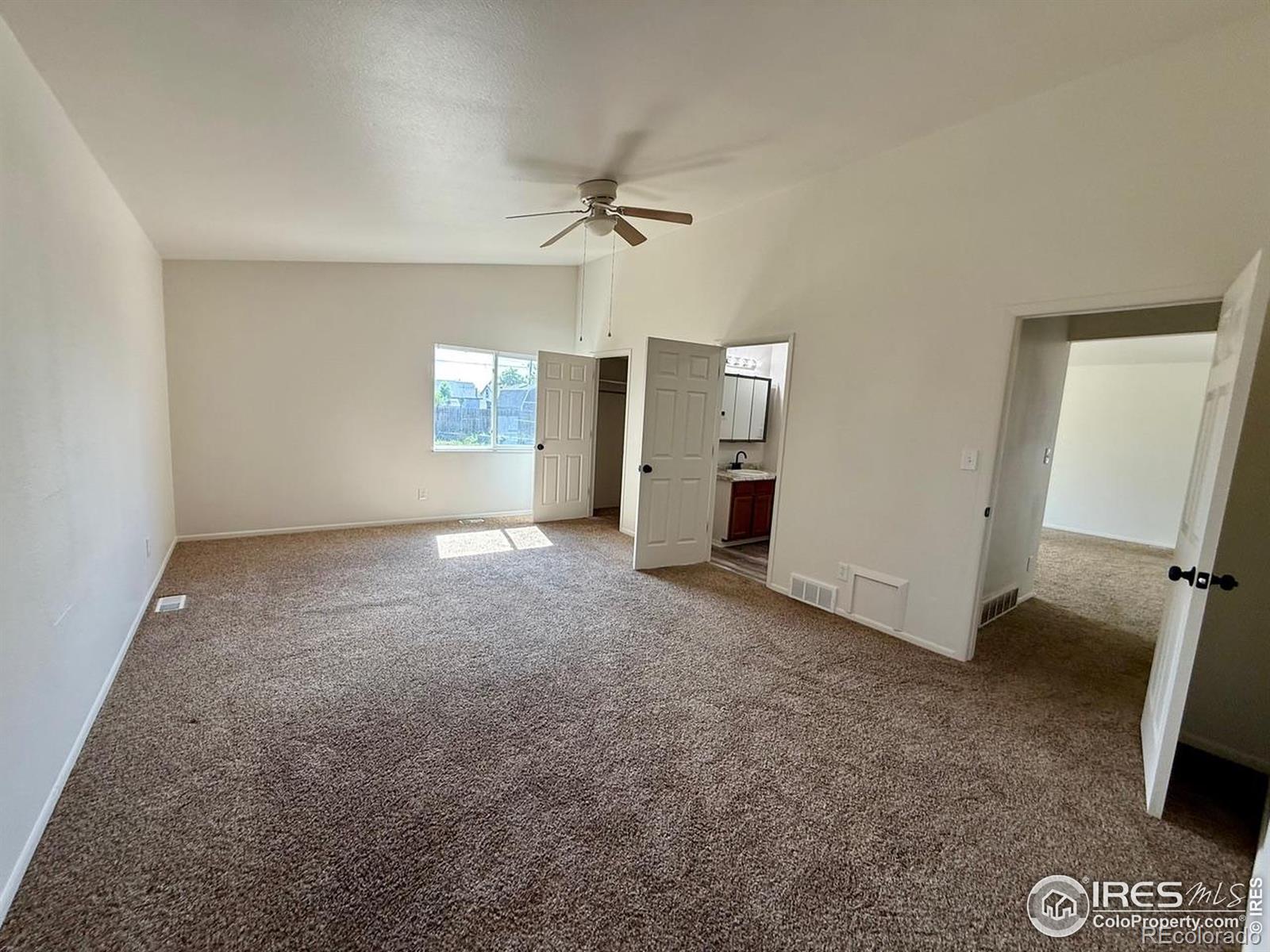 MLS Image #2 for 134 n 23rd ave ct,greeley, Colorado