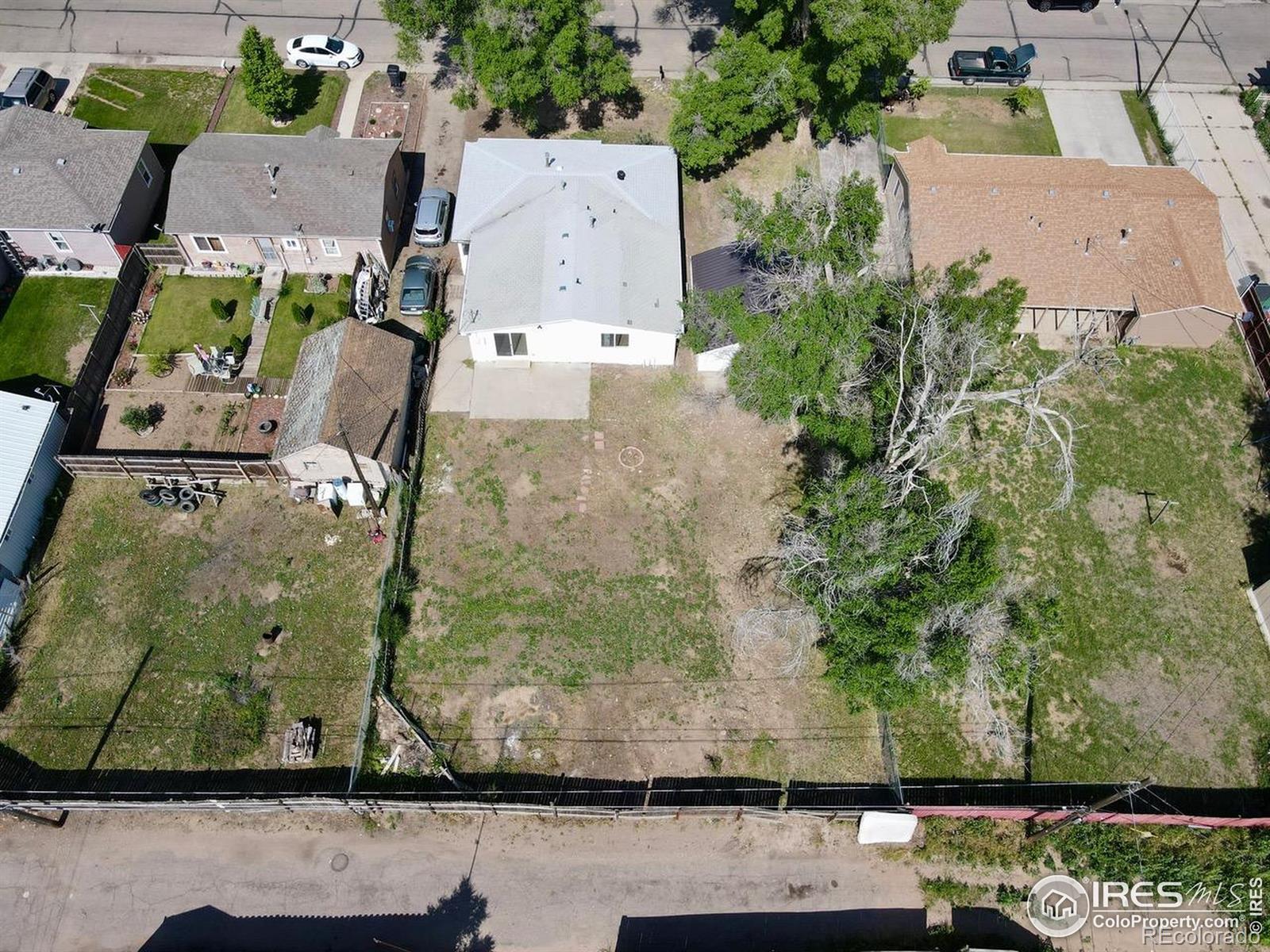 MLS Image #20 for 134 n 23rd ave ct,greeley, Colorado