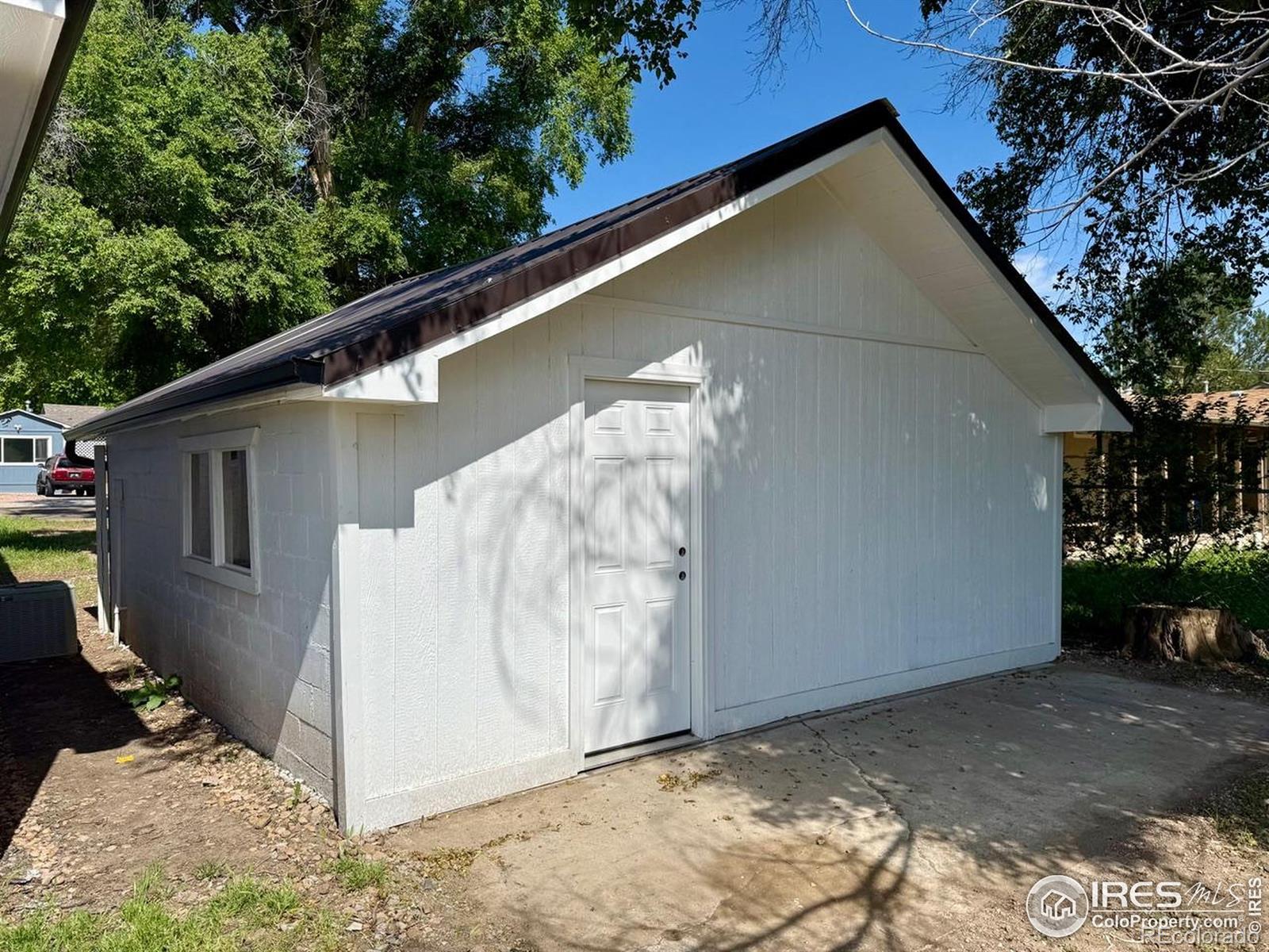 MLS Image #21 for 134 n 23rd ave ct,greeley, Colorado