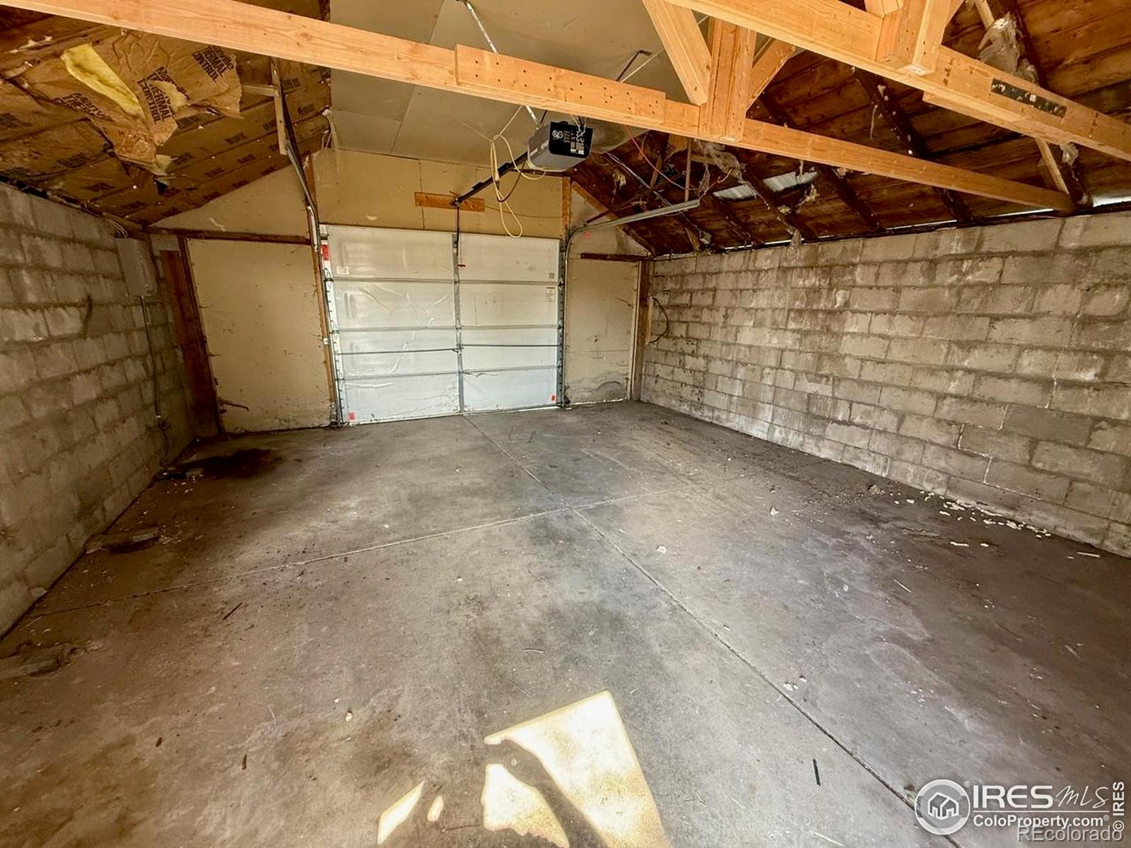 MLS Image #22 for 134 n 23rd ave ct,greeley, Colorado