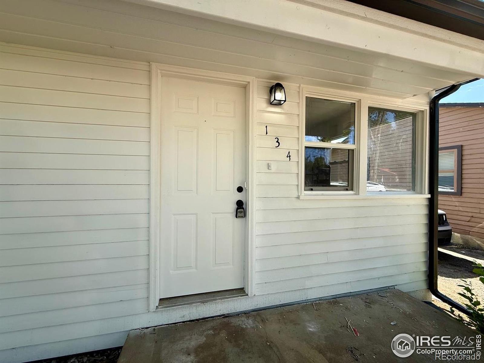MLS Image #23 for 134 n 23rd ave ct,greeley, Colorado