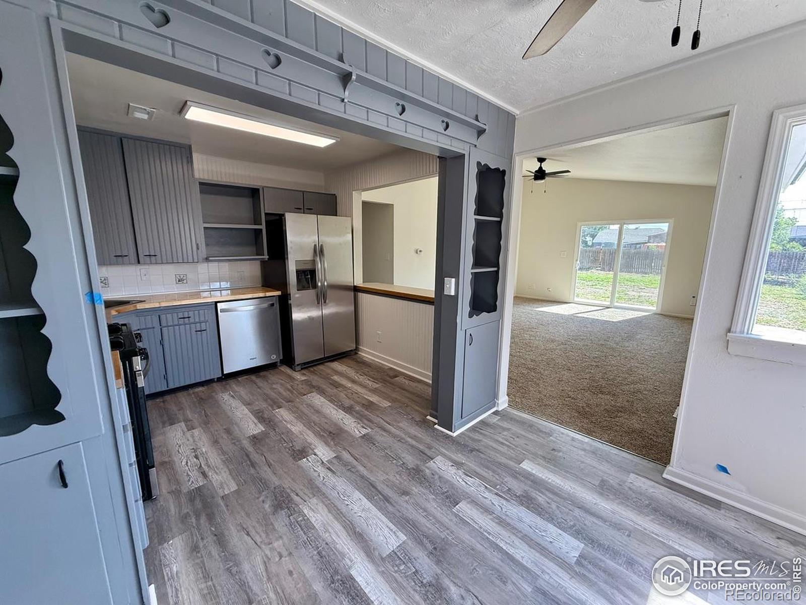 MLS Image #25 for 134 n 23rd ave ct,greeley, Colorado