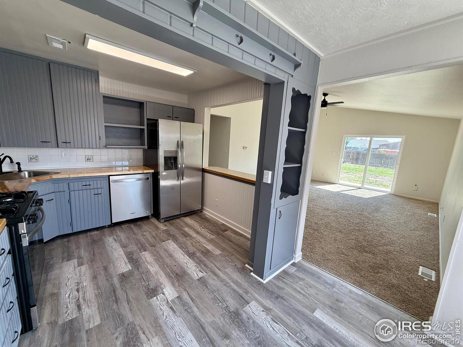 MLS Image #26 for 134 n 23rd ave ct,greeley, Colorado