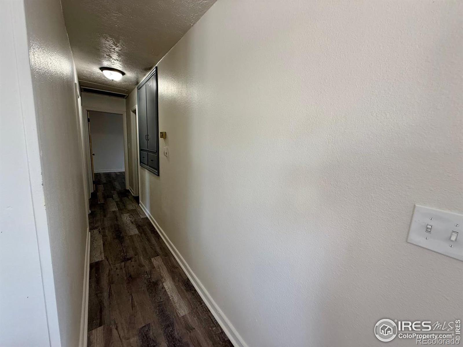 MLS Image #27 for 134 n 23rd ave ct,greeley, Colorado