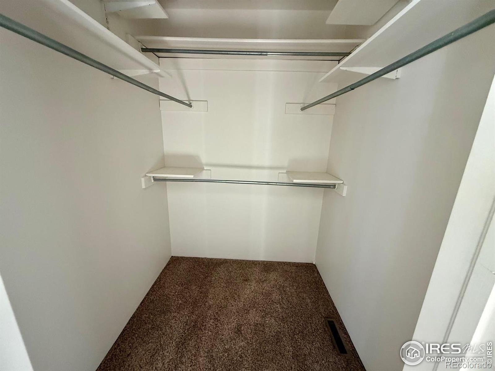 MLS Image #28 for 134 n 23rd ave ct,greeley, Colorado