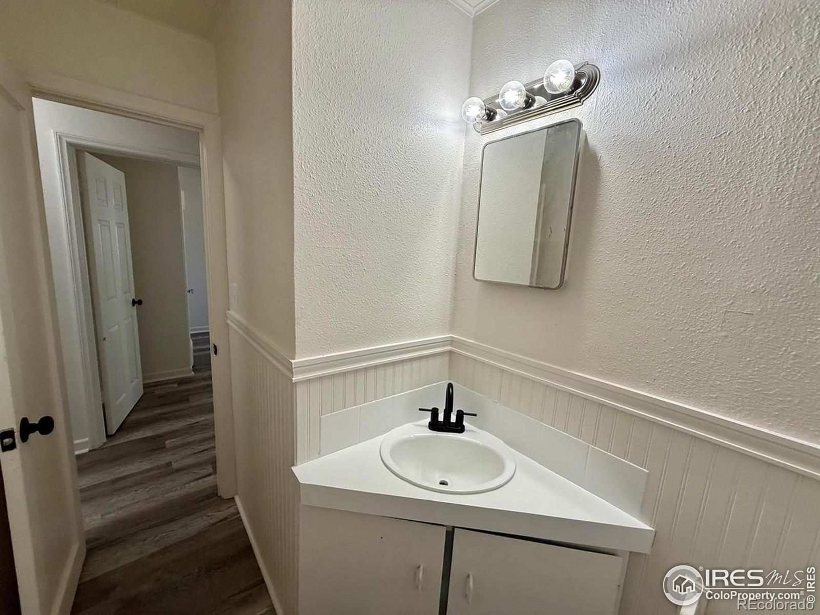 MLS Image #29 for 134 n 23rd ave ct,greeley, Colorado