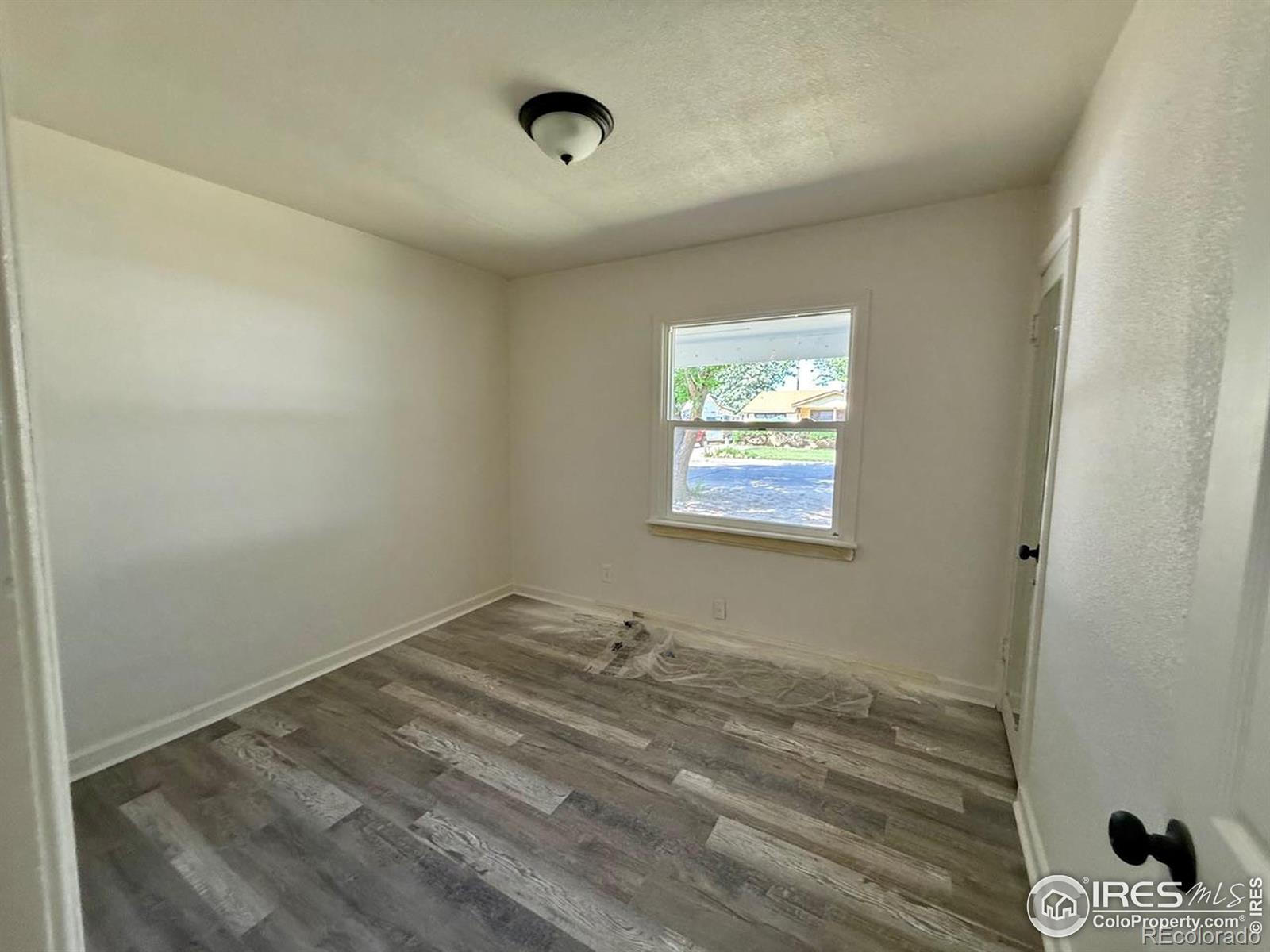 MLS Image #30 for 134 n 23rd ave ct,greeley, Colorado