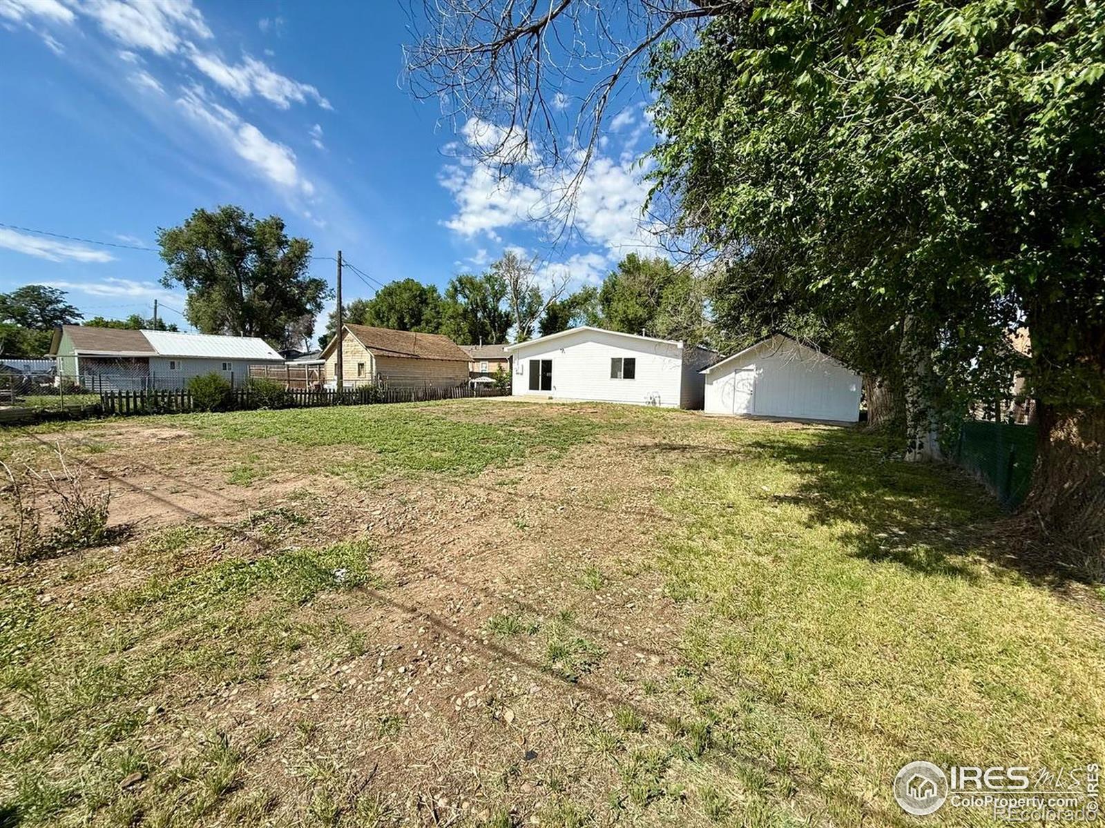 MLS Image #31 for 134 n 23rd ave ct,greeley, Colorado