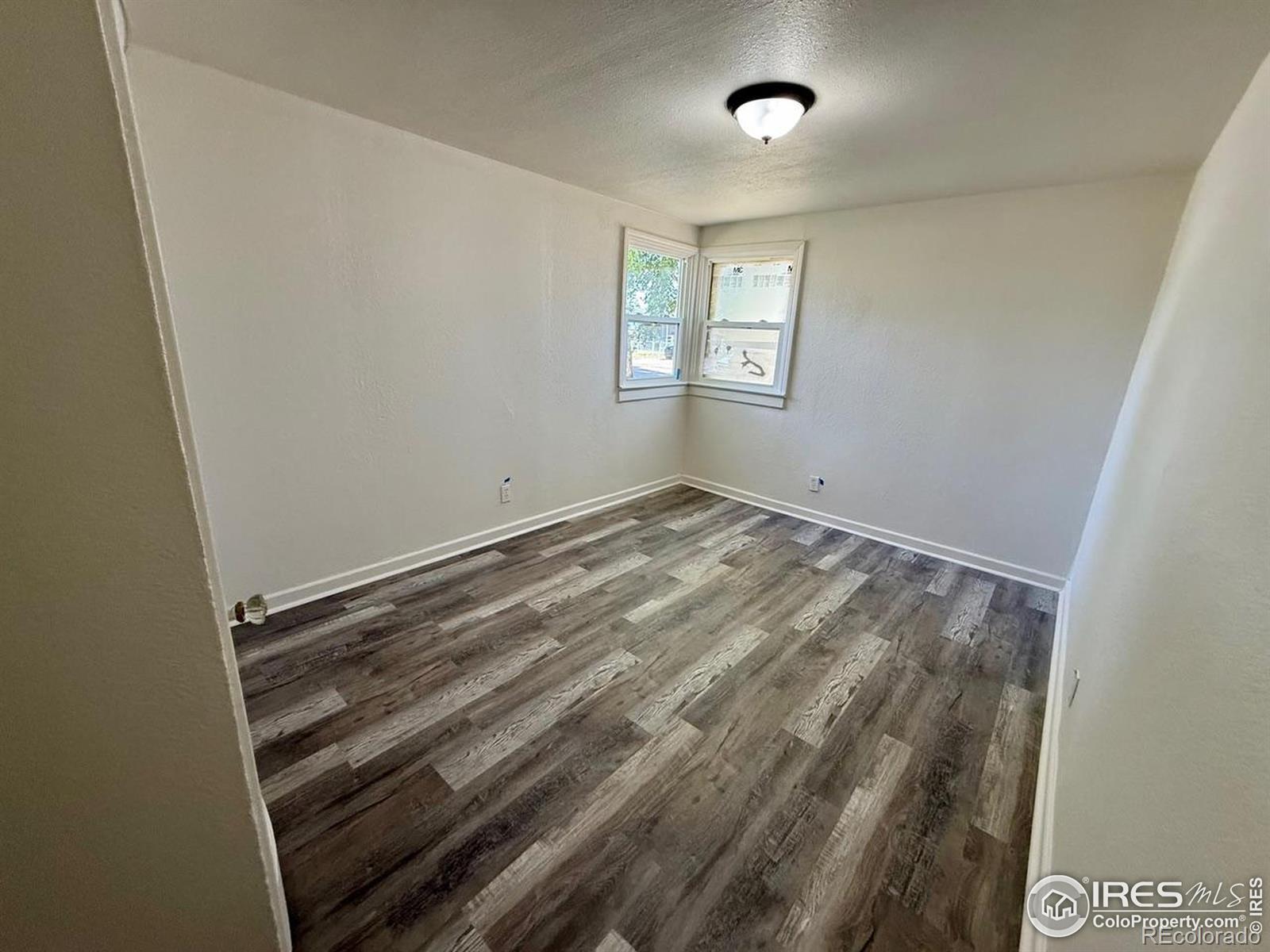 MLS Image #5 for 134 n 23rd ave ct,greeley, Colorado