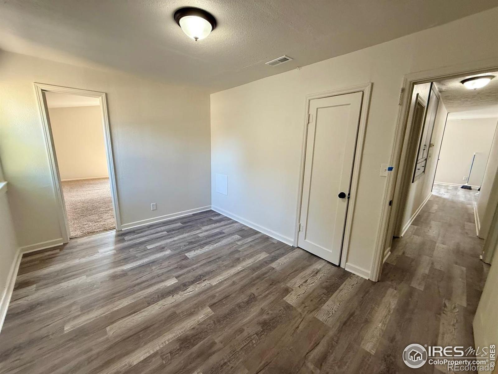 MLS Image #6 for 134 n 23rd ave ct,greeley, Colorado