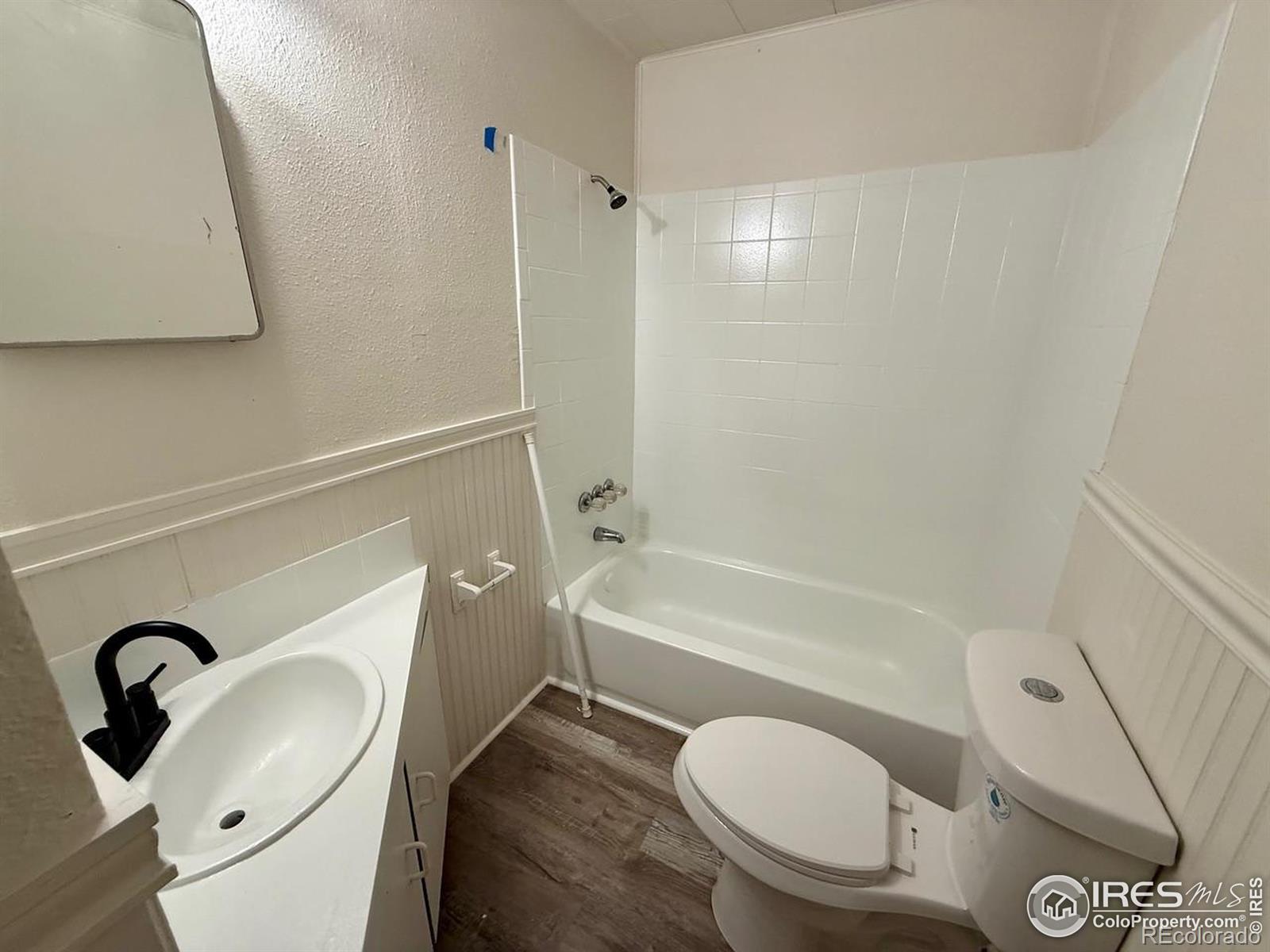 MLS Image #7 for 134 n 23rd ave ct,greeley, Colorado