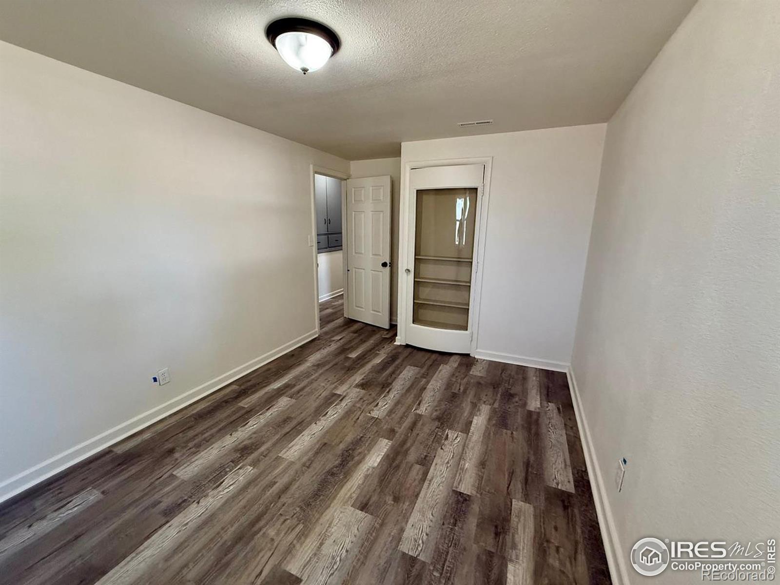 MLS Image #8 for 134 n 23rd ave ct,greeley, Colorado