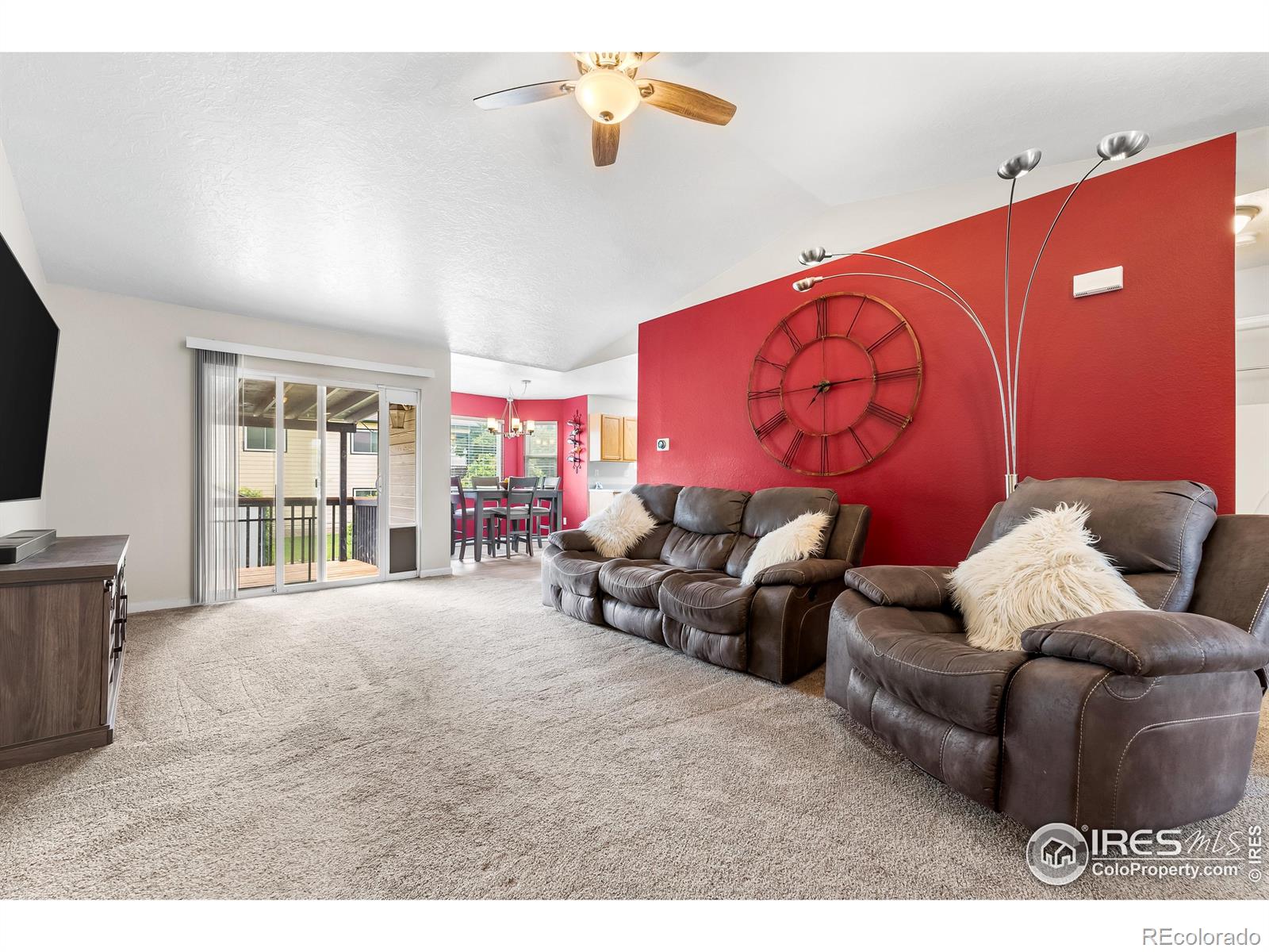 MLS Image #10 for 318  49th ave pl,greeley, Colorado